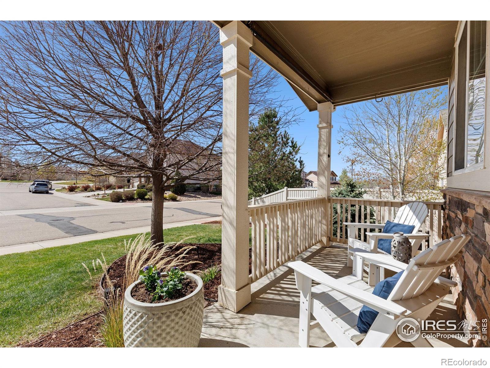 MLS Image #2 for 4737  sandy ridge avenue,firestone, Colorado