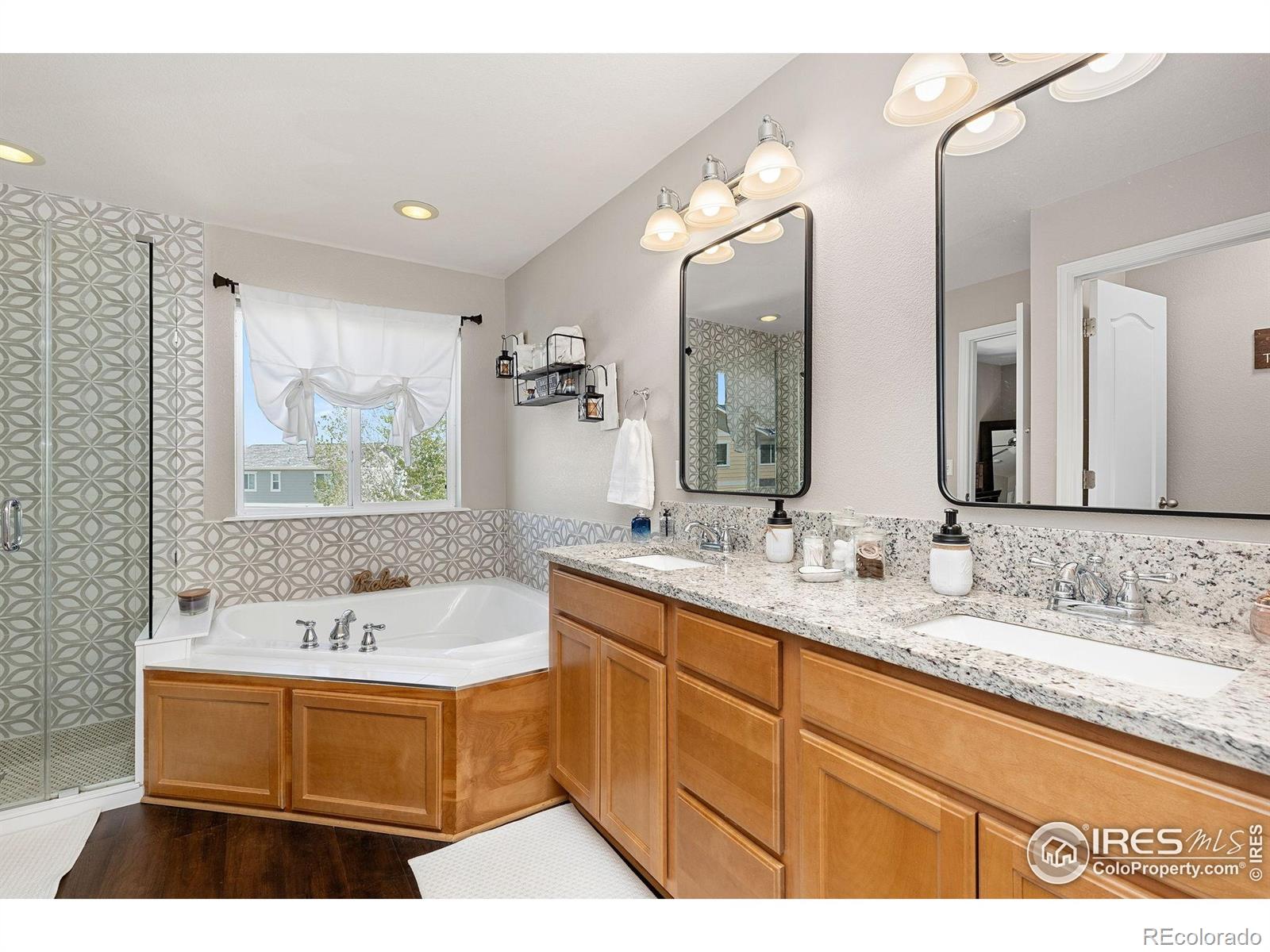 MLS Image #20 for 4737  sandy ridge avenue,firestone, Colorado