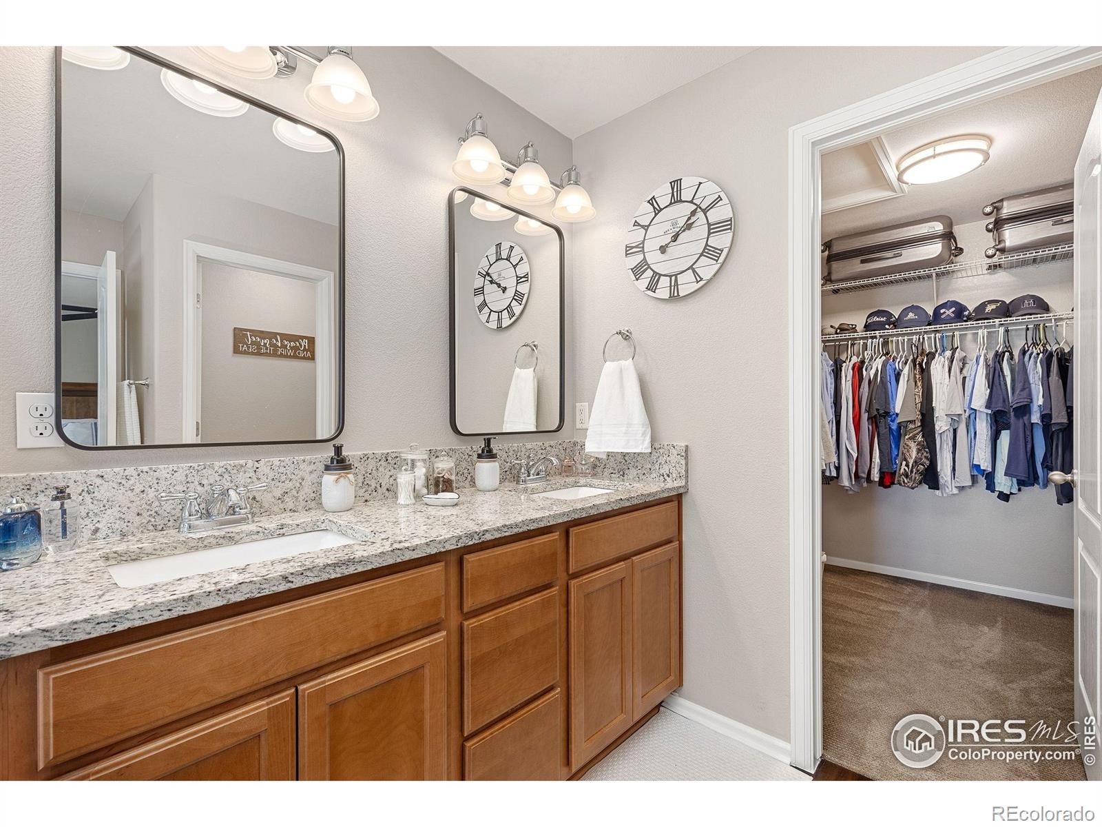 MLS Image #21 for 4737  sandy ridge avenue,firestone, Colorado