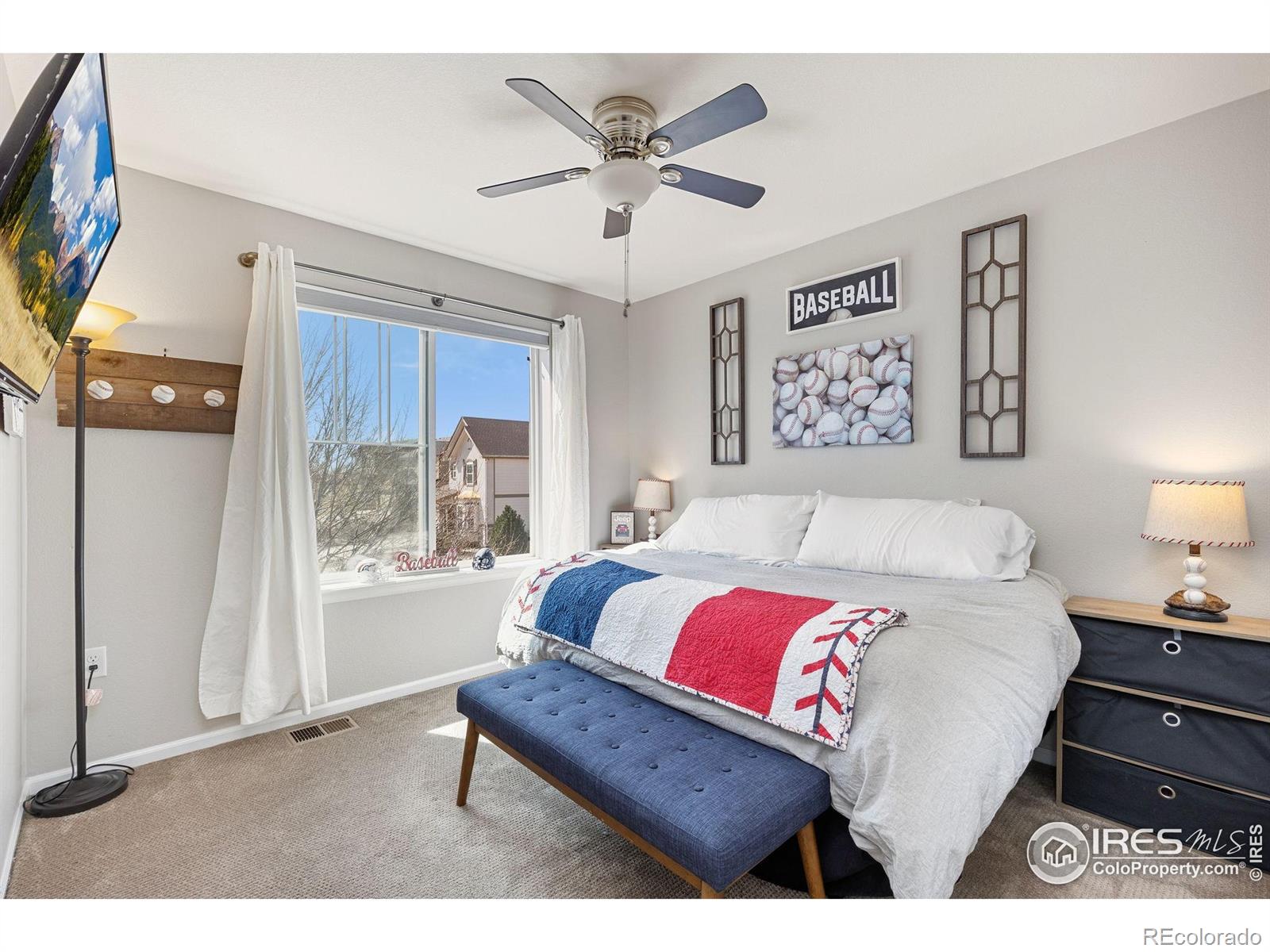 MLS Image #23 for 4737  sandy ridge avenue,firestone, Colorado