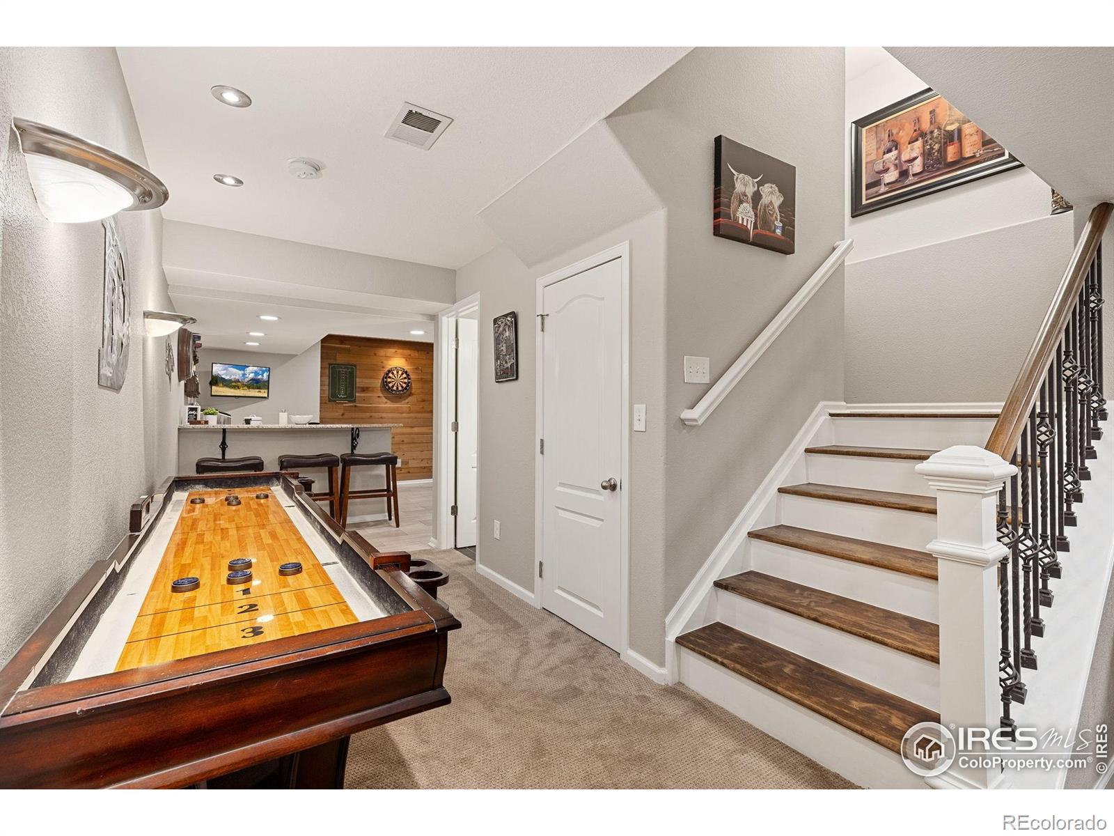 MLS Image #24 for 4737  sandy ridge avenue,firestone, Colorado