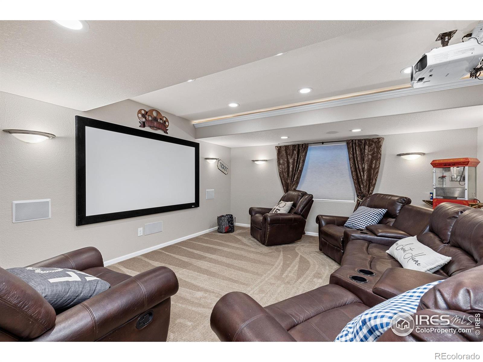 MLS Image #25 for 4737  sandy ridge avenue,firestone, Colorado