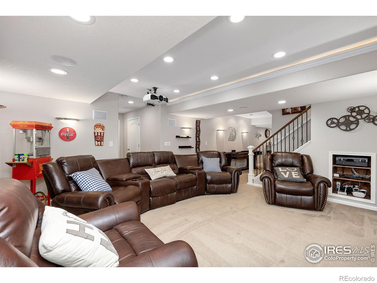 MLS Image #26 for 4737  sandy ridge avenue,firestone, Colorado