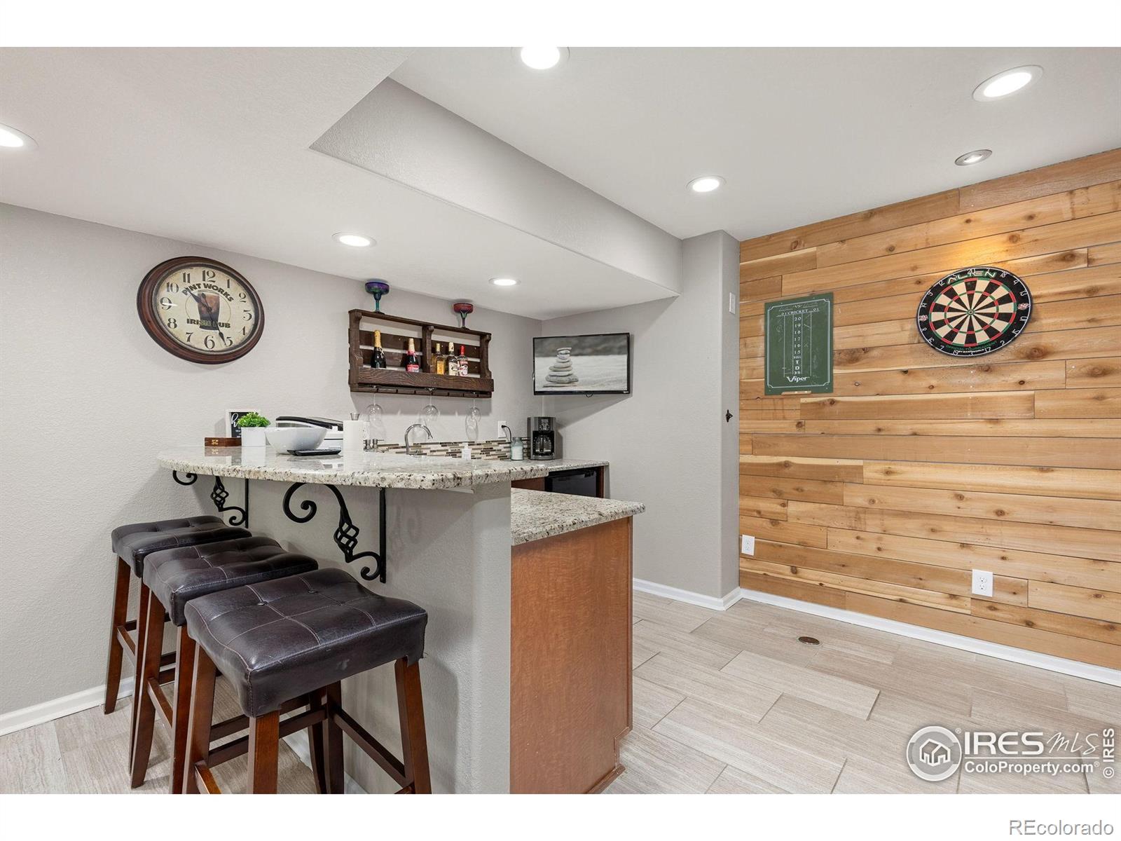MLS Image #27 for 4737  sandy ridge avenue,firestone, Colorado