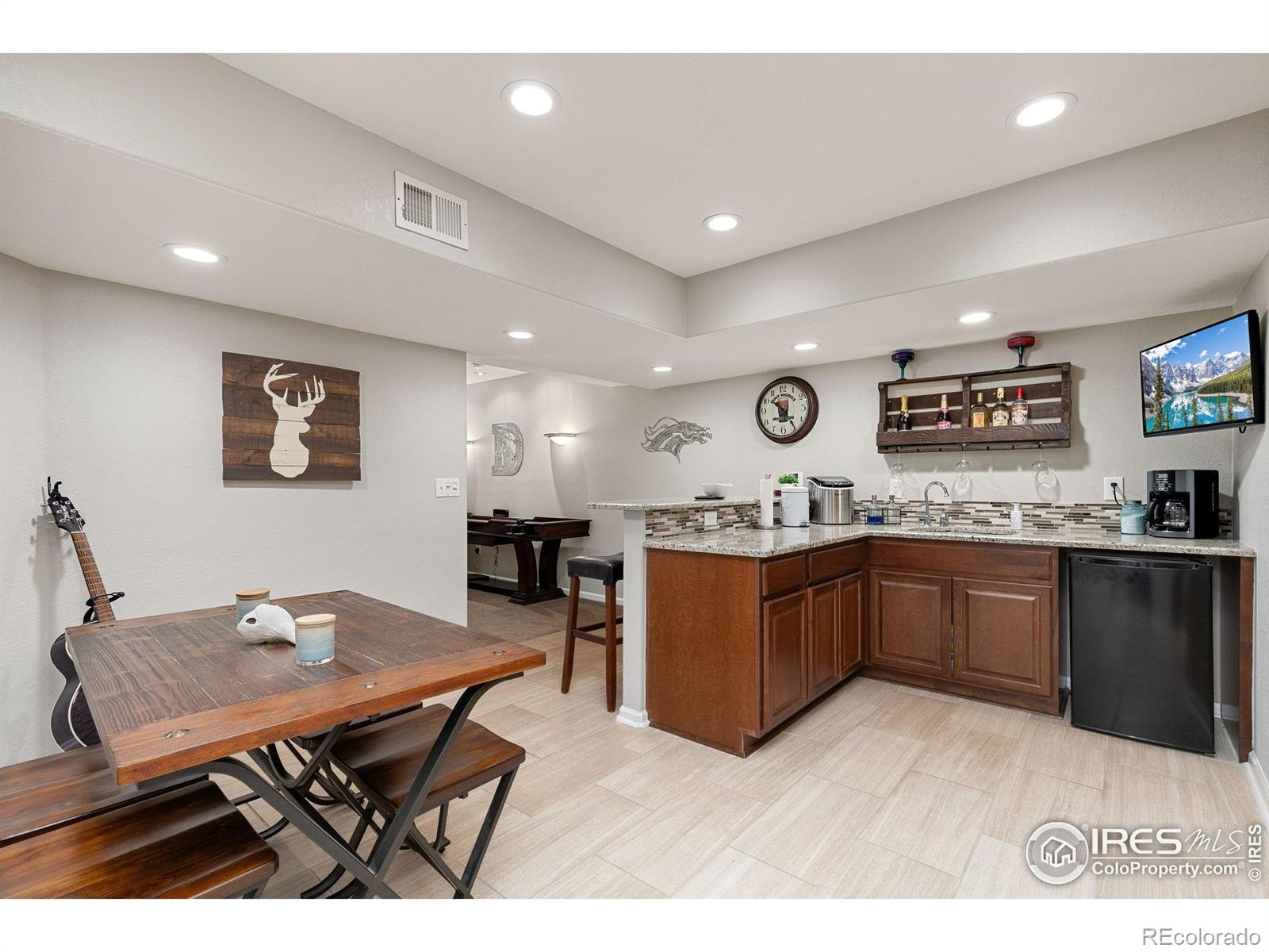 MLS Image #28 for 4737  sandy ridge avenue,firestone, Colorado