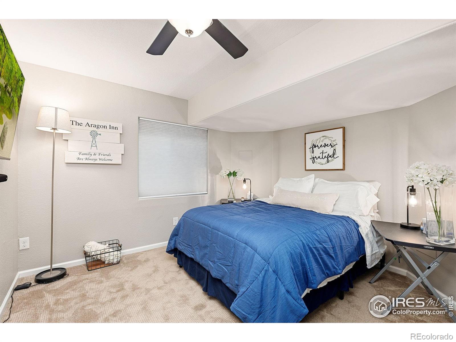 MLS Image #29 for 4737  sandy ridge avenue,firestone, Colorado