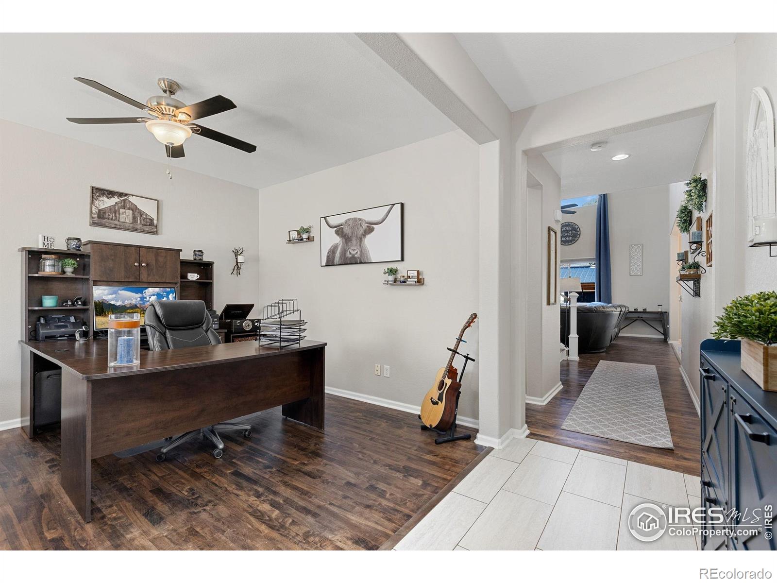 MLS Image #3 for 4737  sandy ridge avenue,firestone, Colorado