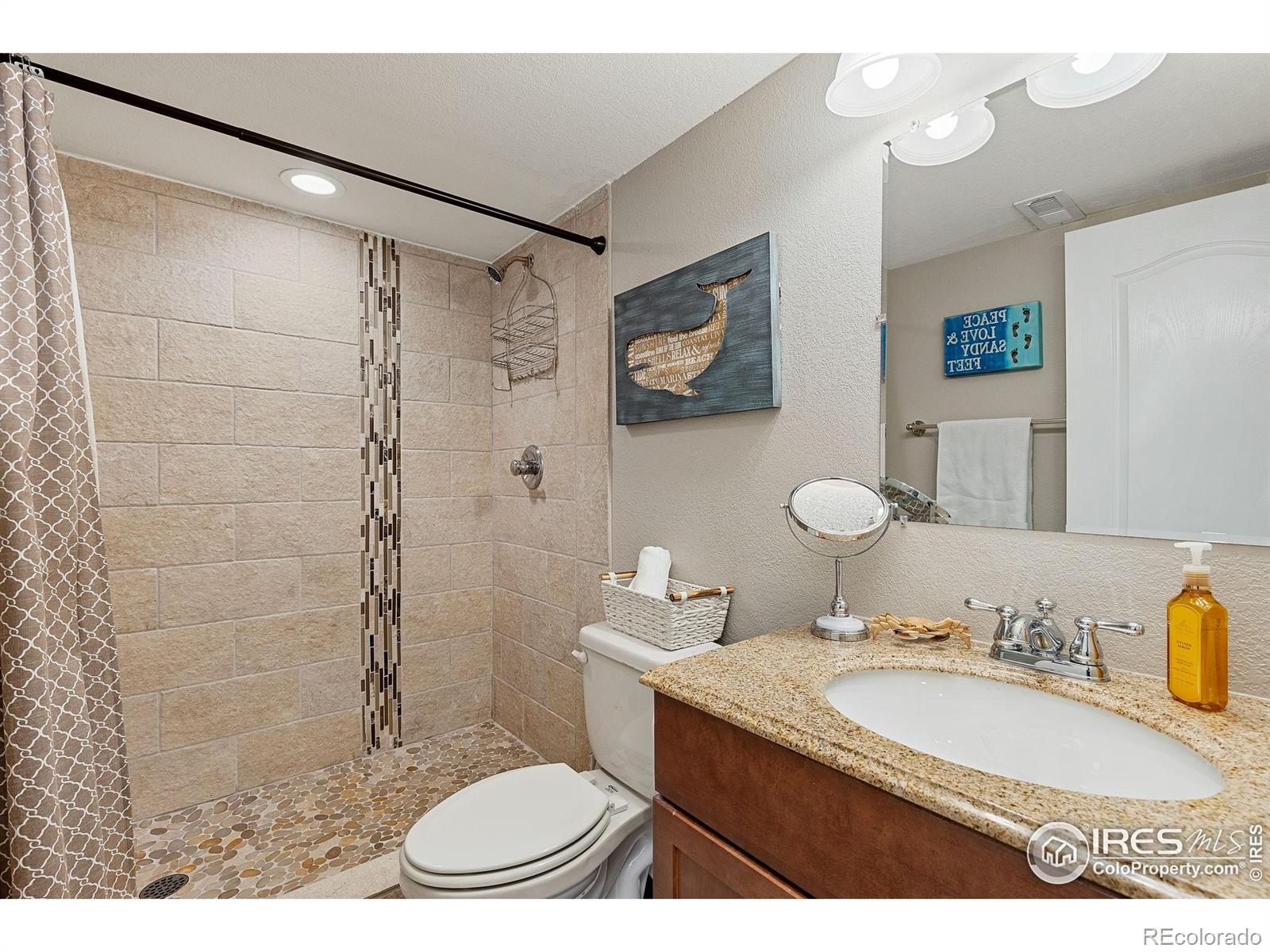 MLS Image #30 for 4737  sandy ridge avenue,firestone, Colorado