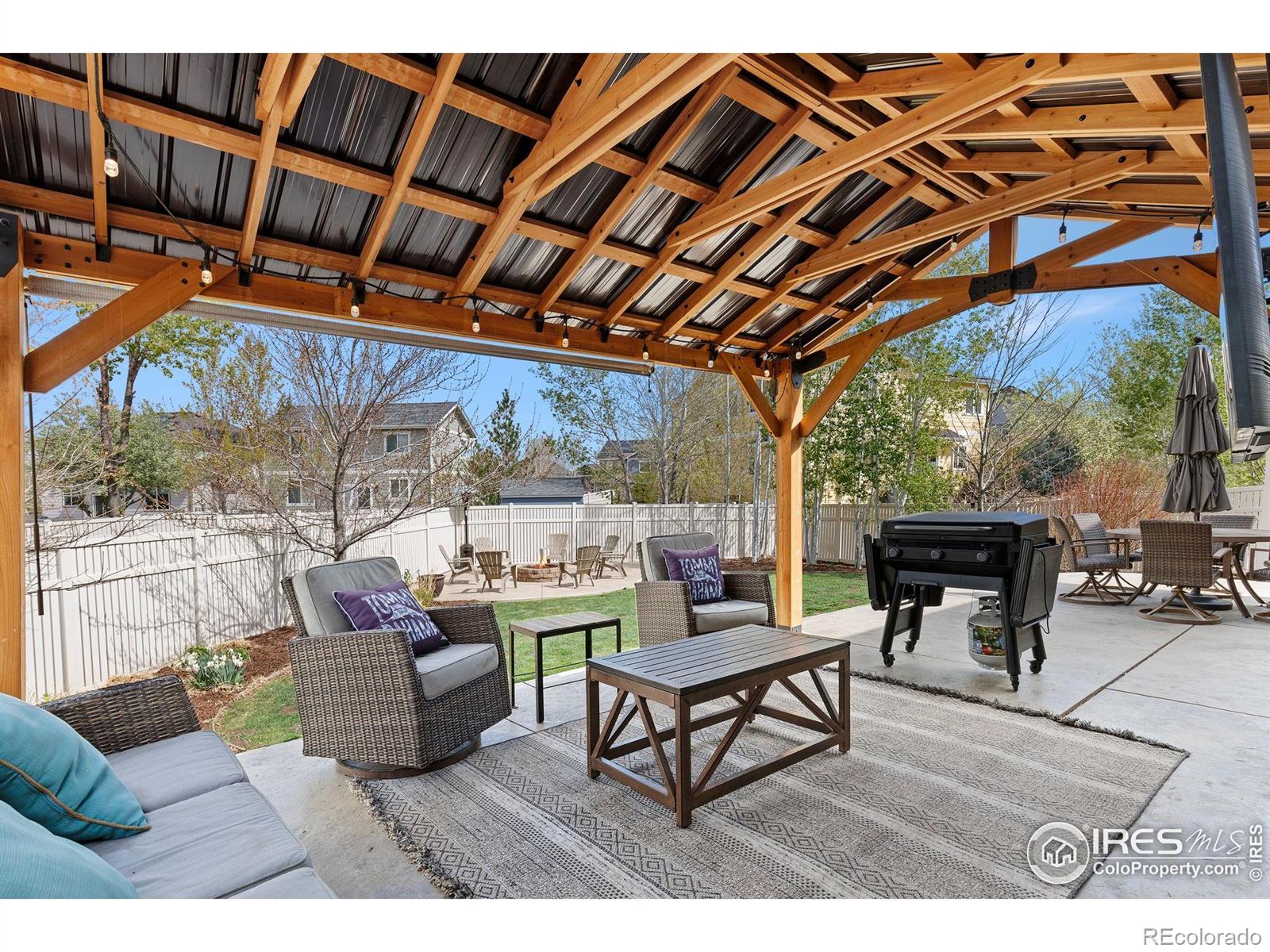 MLS Image #32 for 4737  sandy ridge avenue,firestone, Colorado