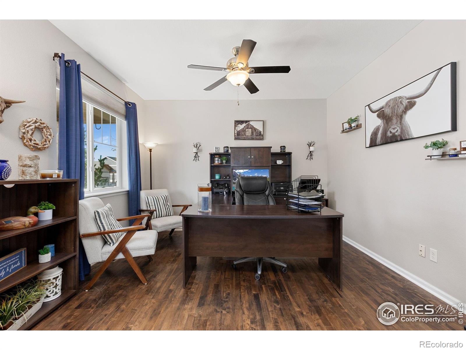 MLS Image #4 for 4737  sandy ridge avenue,firestone, Colorado