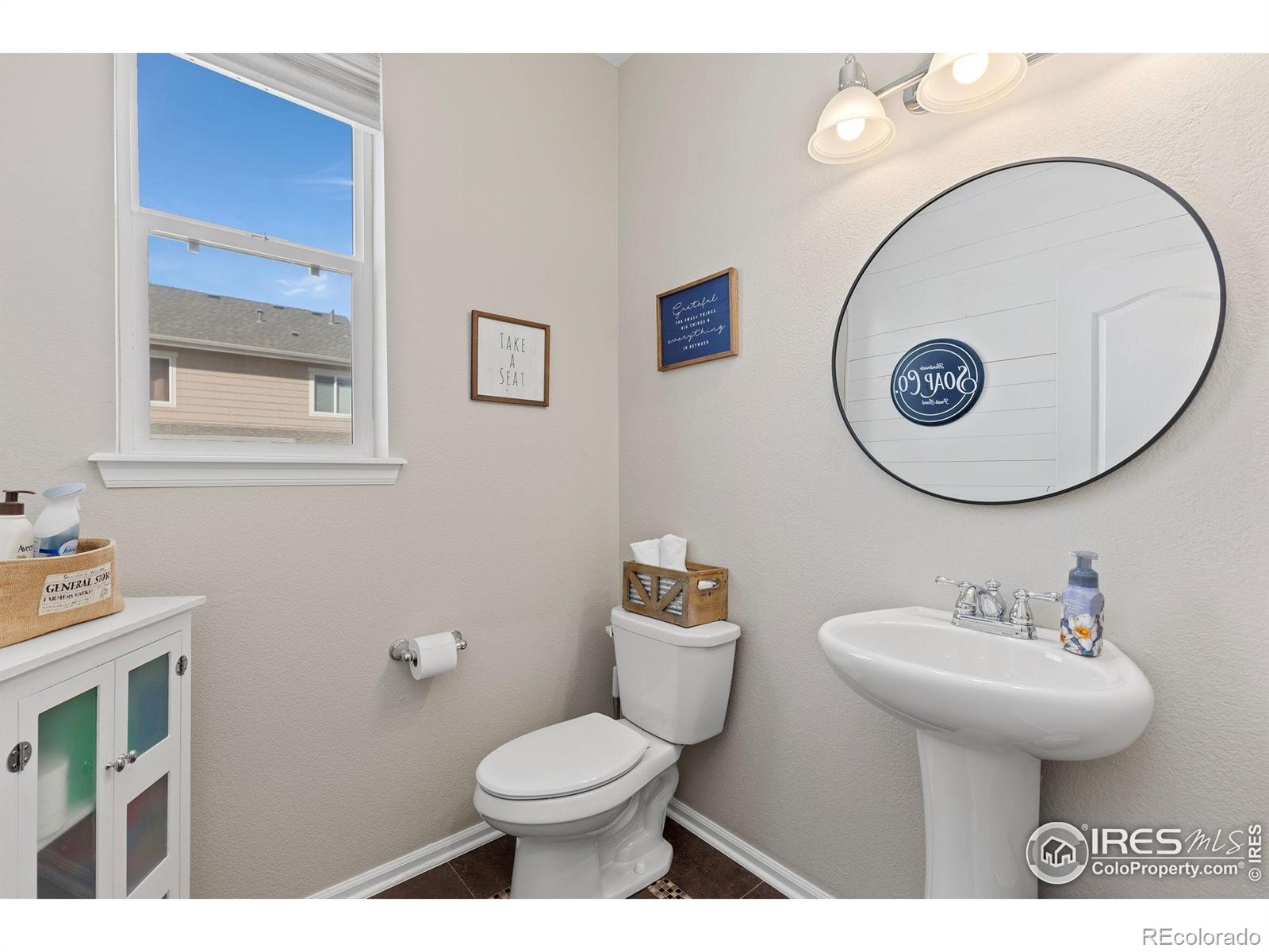 MLS Image #5 for 4737  sandy ridge avenue,firestone, Colorado