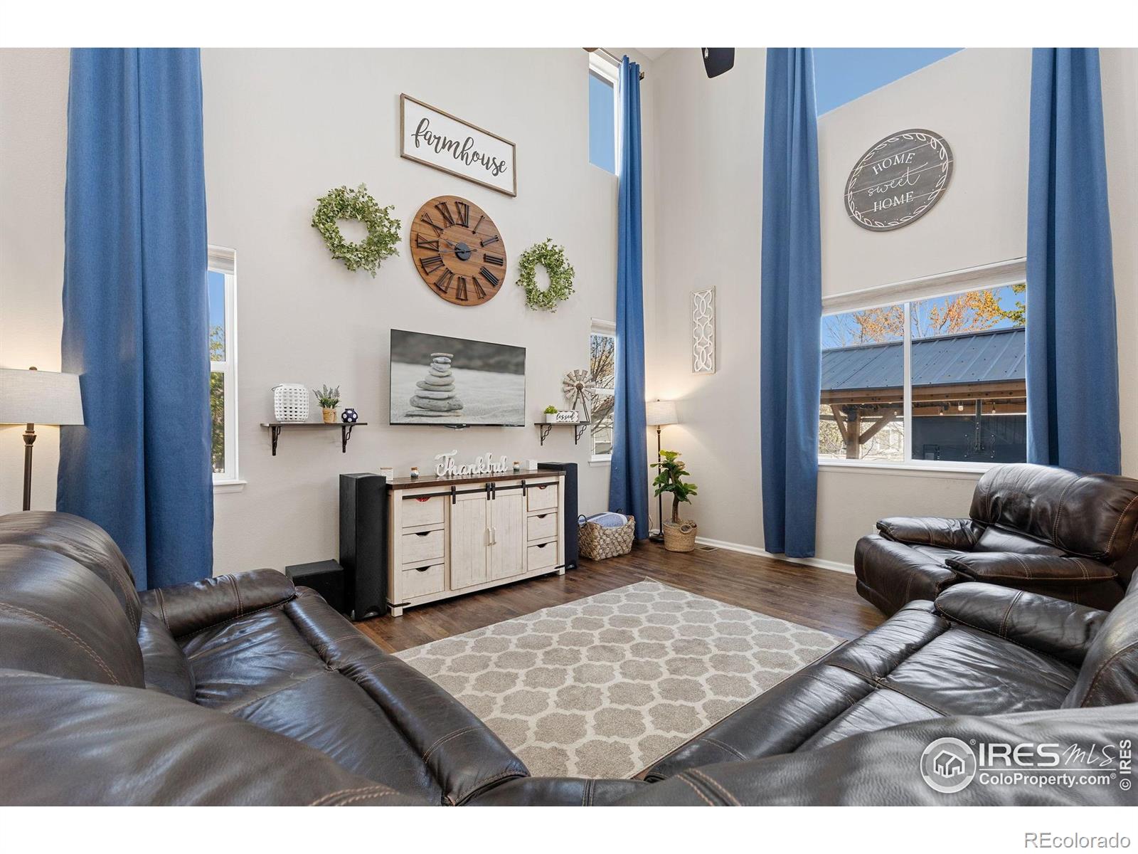 MLS Image #6 for 4737  sandy ridge avenue,firestone, Colorado