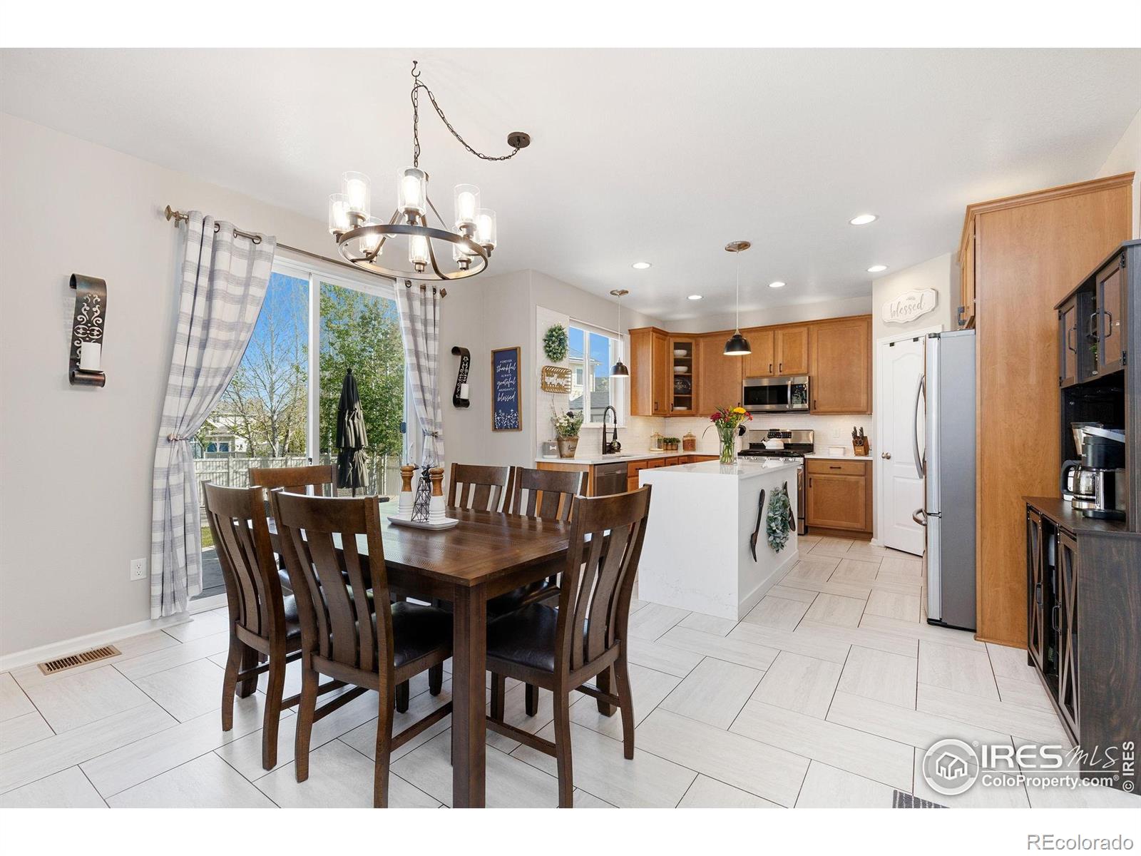 MLS Image #9 for 4737  sandy ridge avenue,firestone, Colorado
