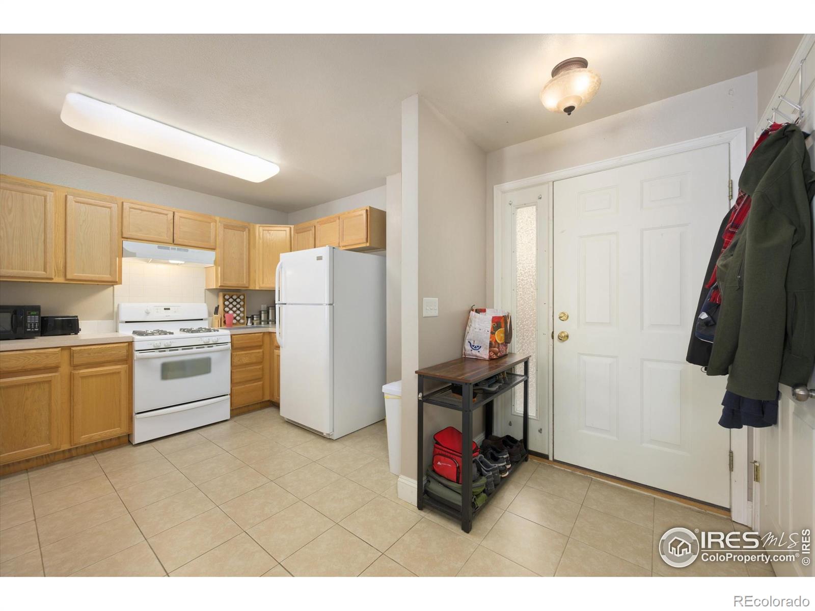MLS Image #13 for 1020  rolland moore drive,fort collins, Colorado