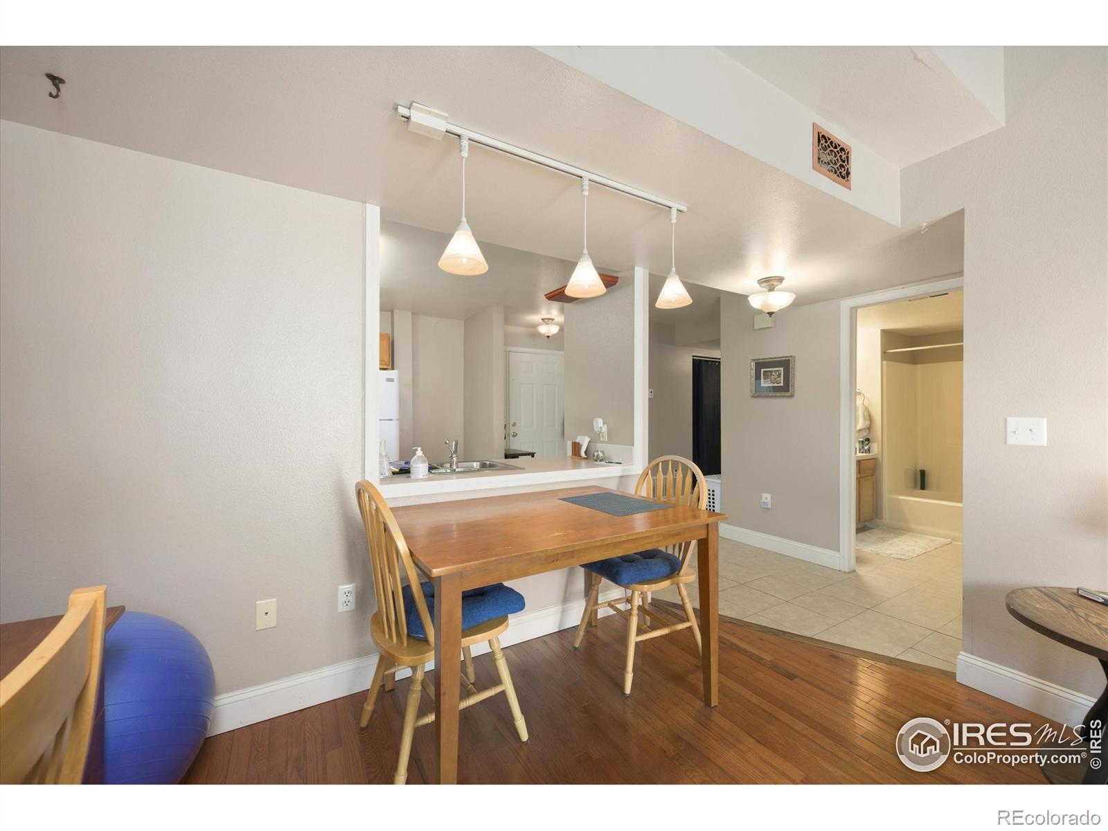 MLS Image #14 for 1020  rolland moore drive,fort collins, Colorado