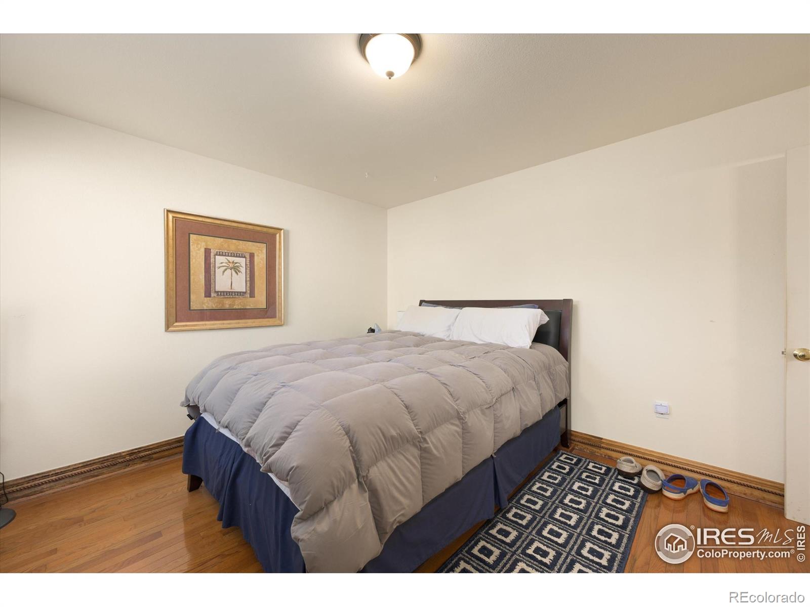 MLS Image #17 for 1020  rolland moore drive,fort collins, Colorado