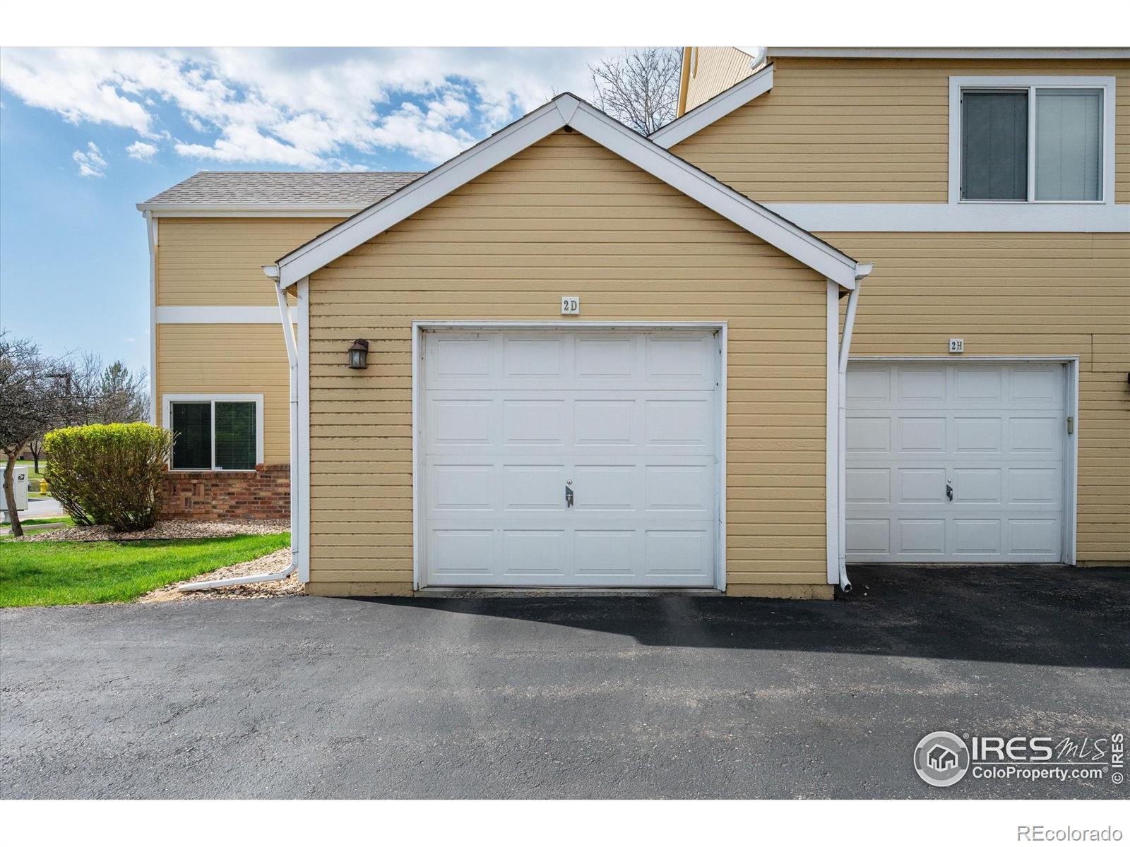 MLS Image #25 for 1020  rolland moore drive,fort collins, Colorado