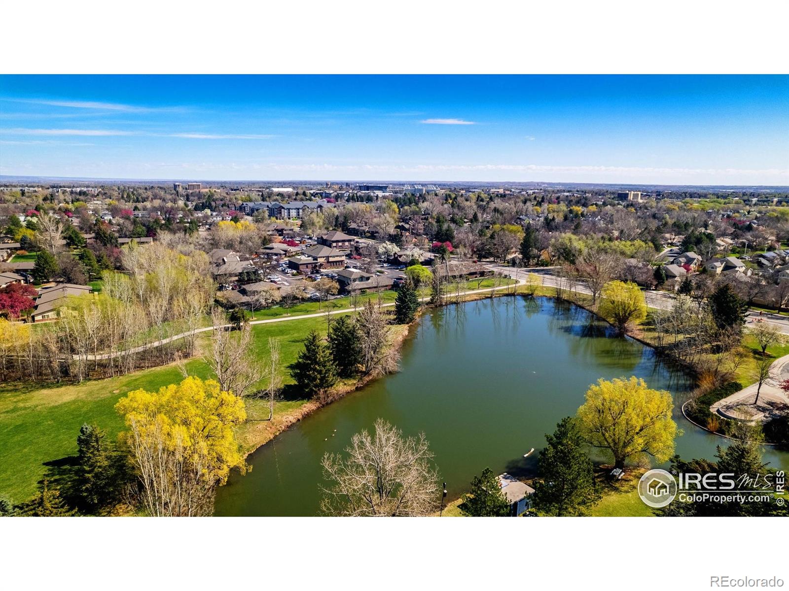 MLS Image #29 for 1020  rolland moore drive,fort collins, Colorado