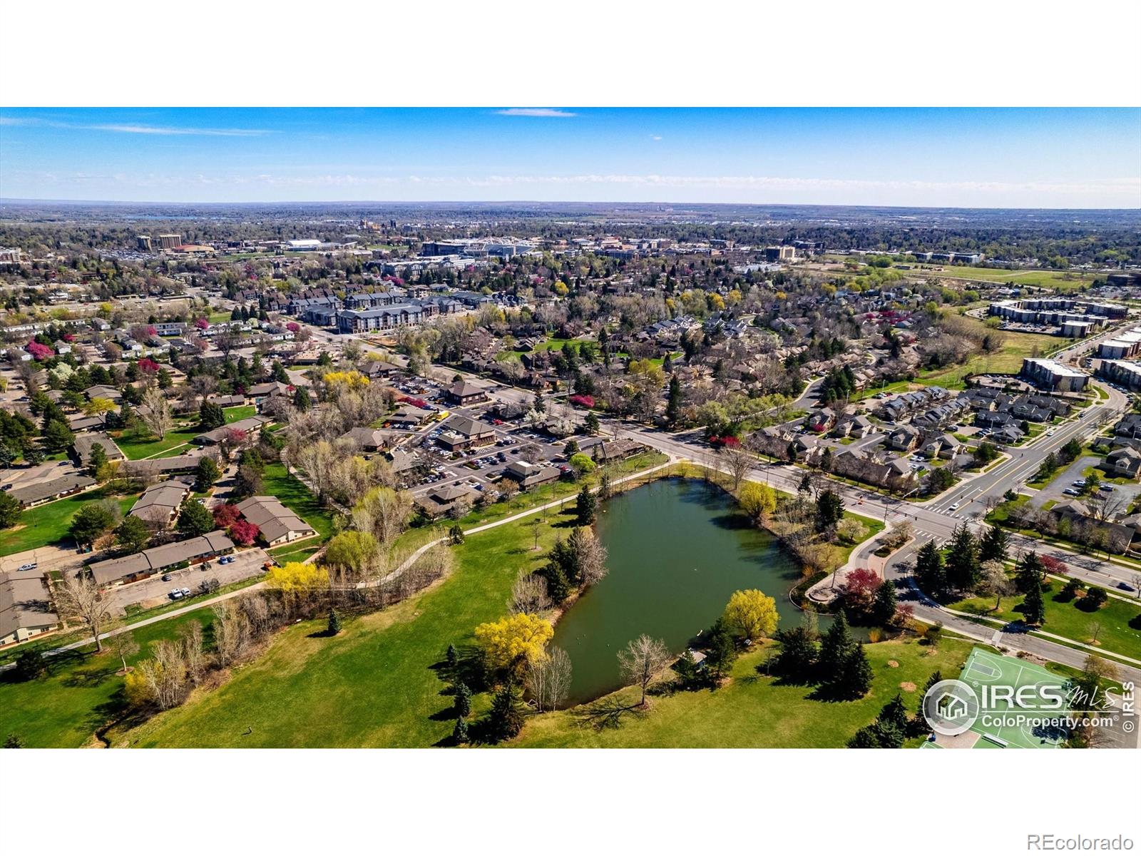 MLS Image #30 for 1020  rolland moore drive,fort collins, Colorado