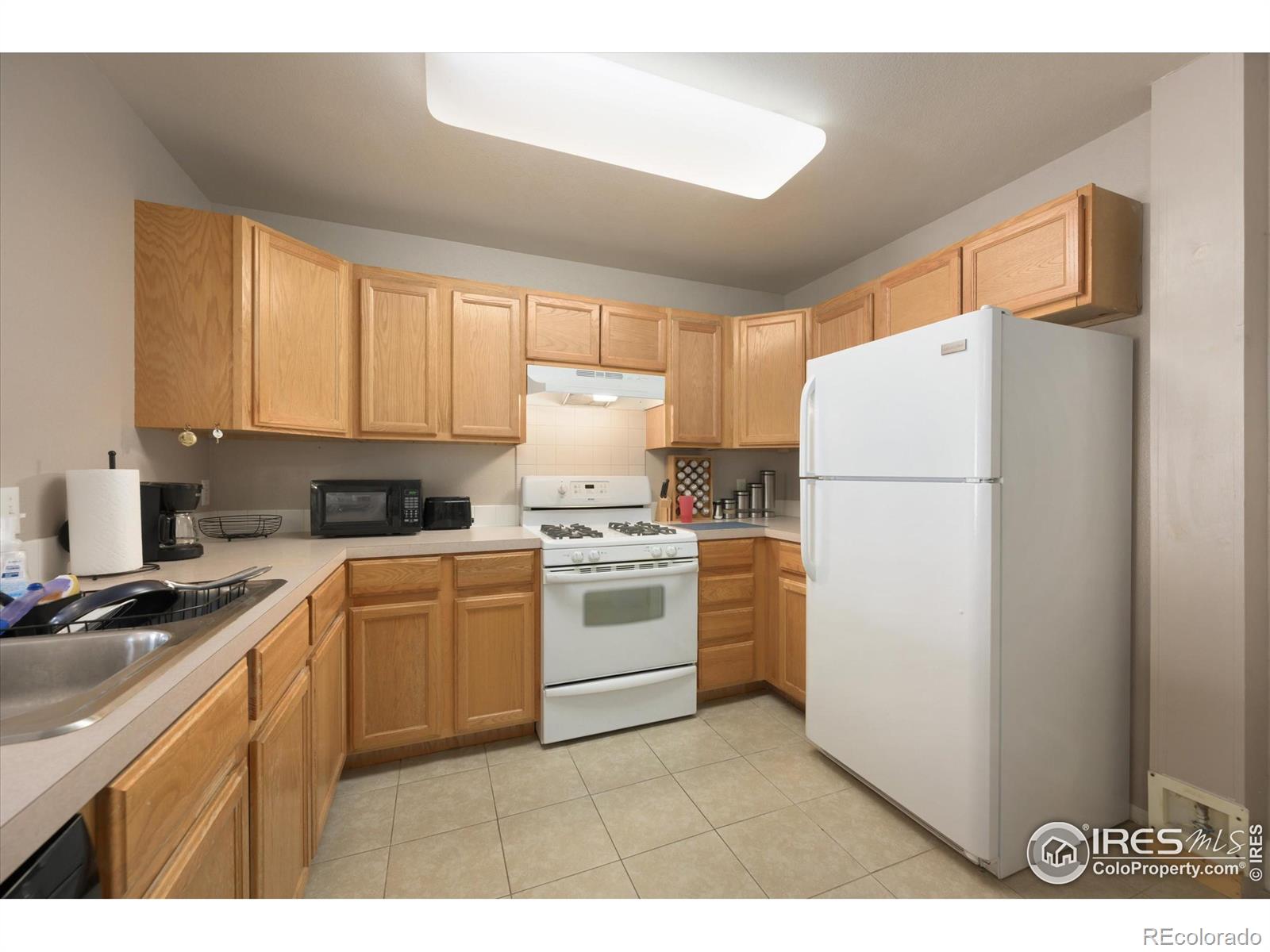 MLS Image #8 for 1020  rolland moore drive,fort collins, Colorado