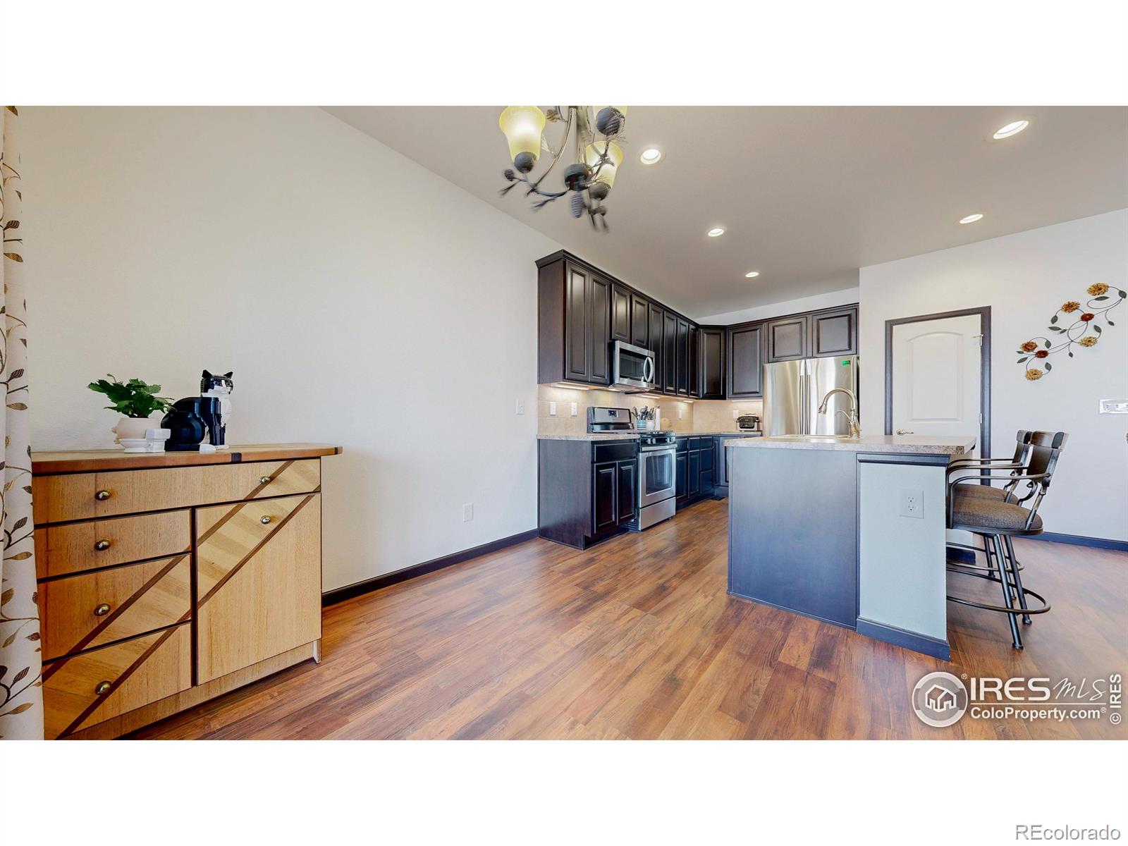 MLS Image #10 for 2842  tallgrass lane,berthoud, Colorado
