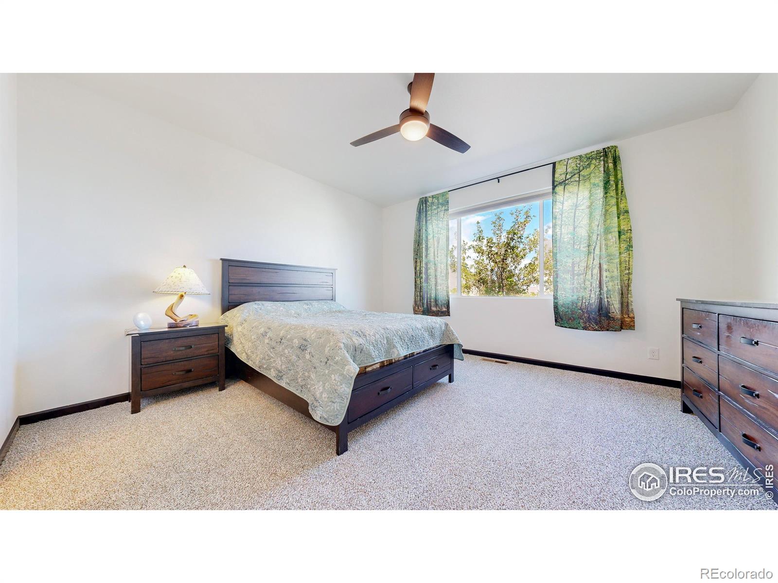 MLS Image #11 for 2842  tallgrass lane,berthoud, Colorado