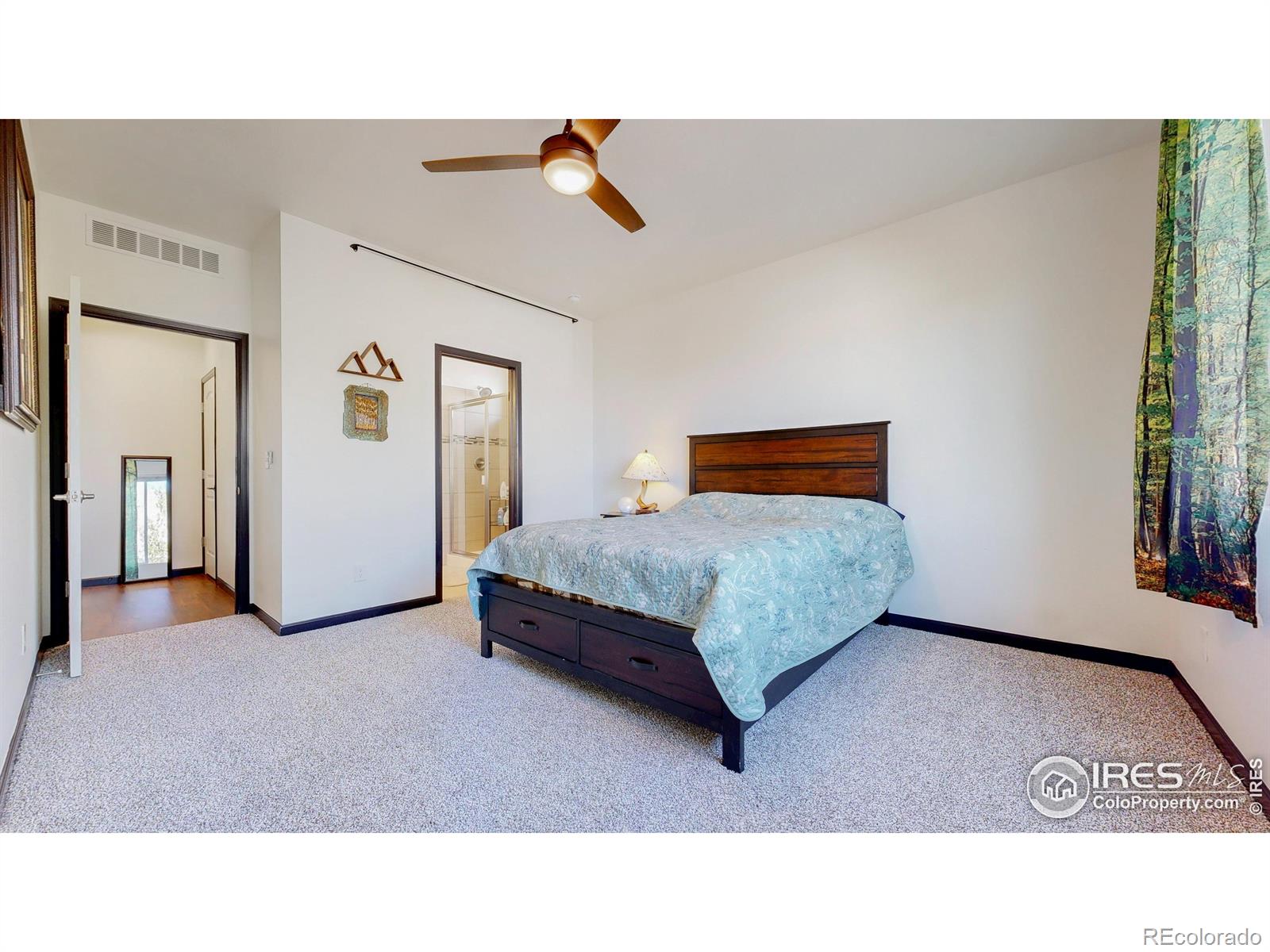 MLS Image #12 for 2842  tallgrass lane,berthoud, Colorado
