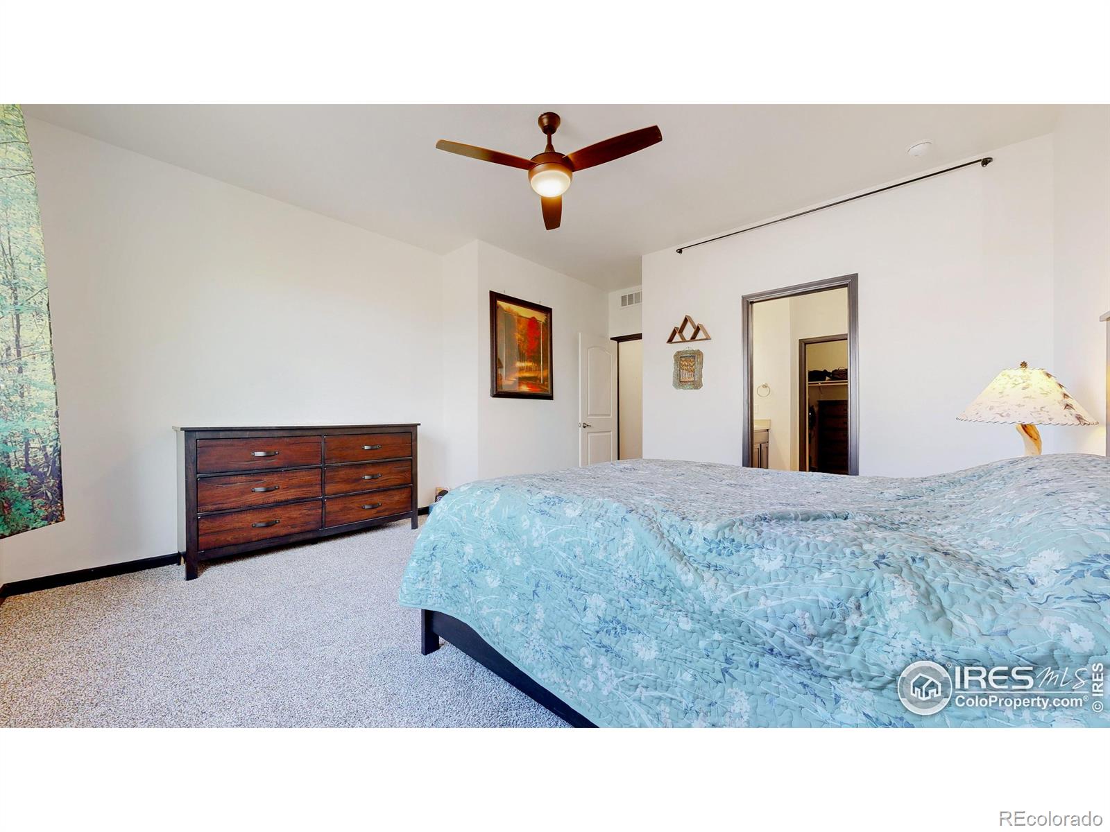 MLS Image #13 for 2842  tallgrass lane,berthoud, Colorado