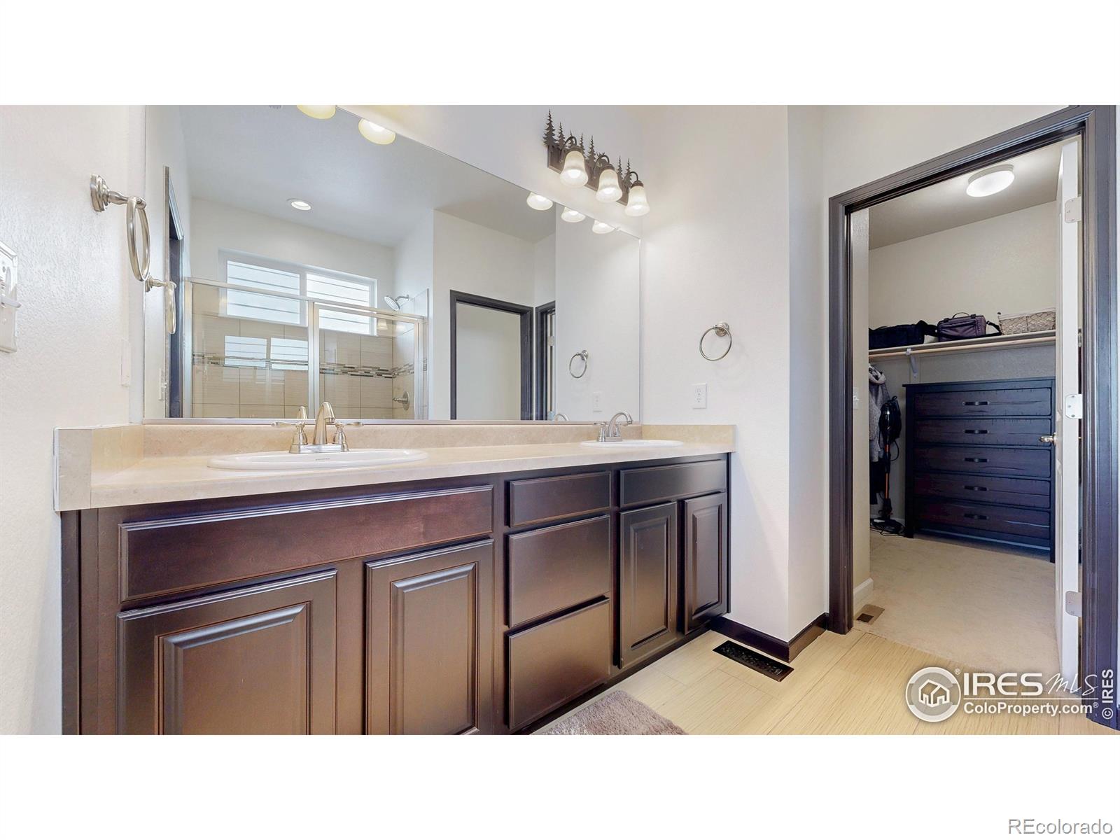 MLS Image #14 for 2842  tallgrass lane,berthoud, Colorado