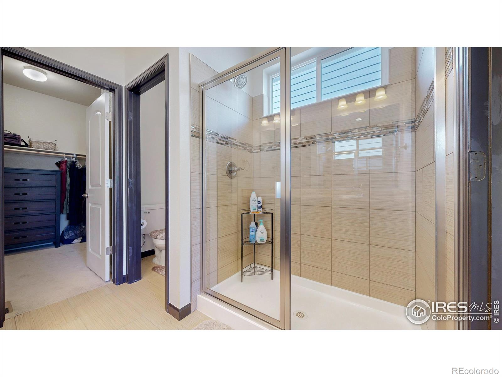 MLS Image #15 for 2842  tallgrass lane,berthoud, Colorado
