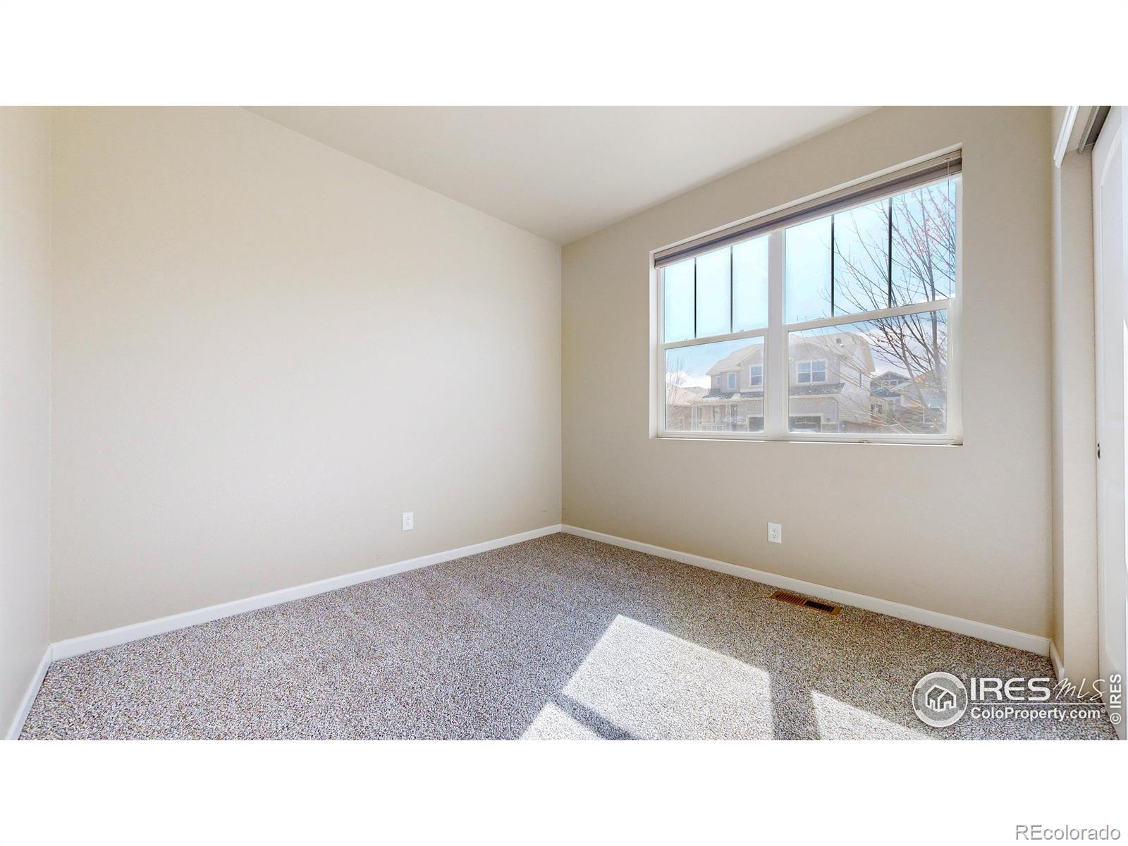 MLS Image #16 for 2842  tallgrass lane,berthoud, Colorado
