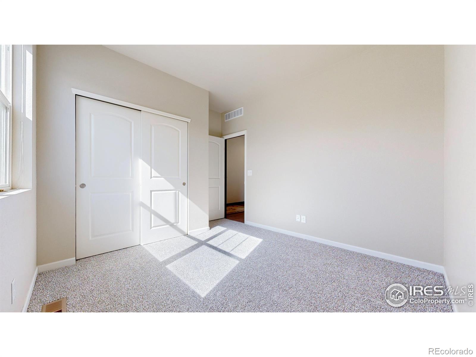MLS Image #17 for 2842  tallgrass lane,berthoud, Colorado
