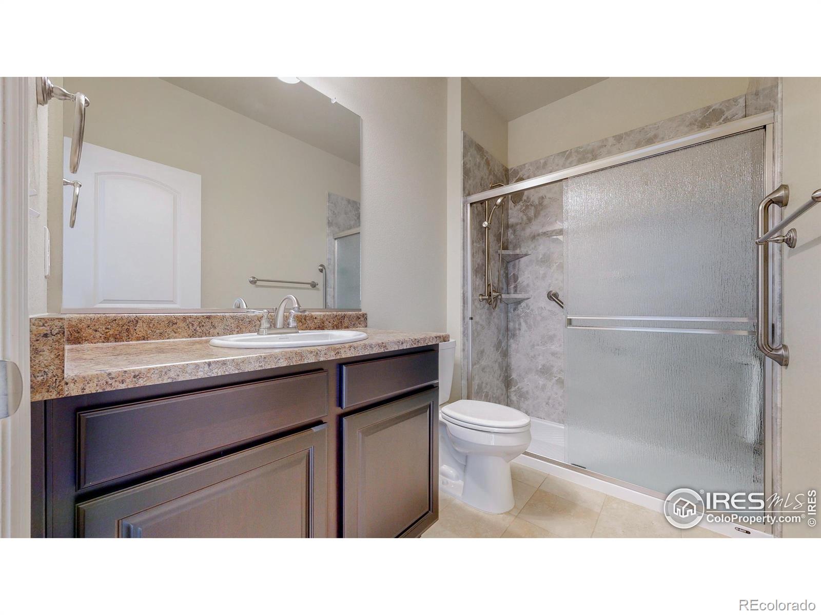 MLS Image #18 for 2842  tallgrass lane,berthoud, Colorado