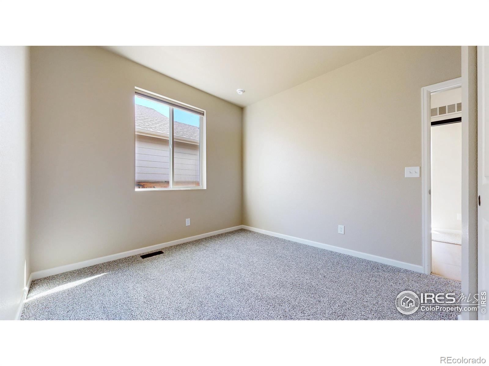 MLS Image #19 for 2842  tallgrass lane,berthoud, Colorado