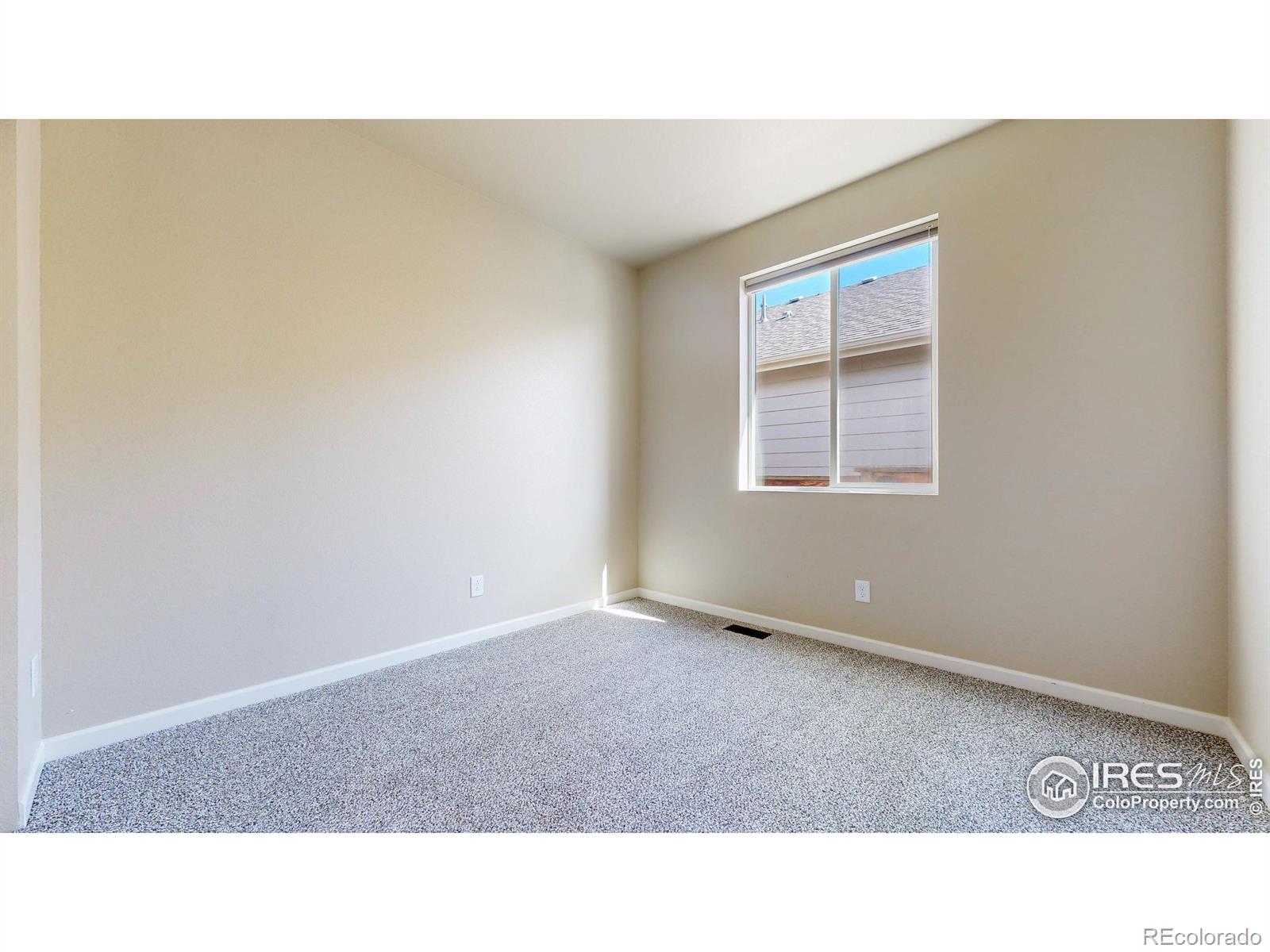 MLS Image #20 for 2842  tallgrass lane,berthoud, Colorado