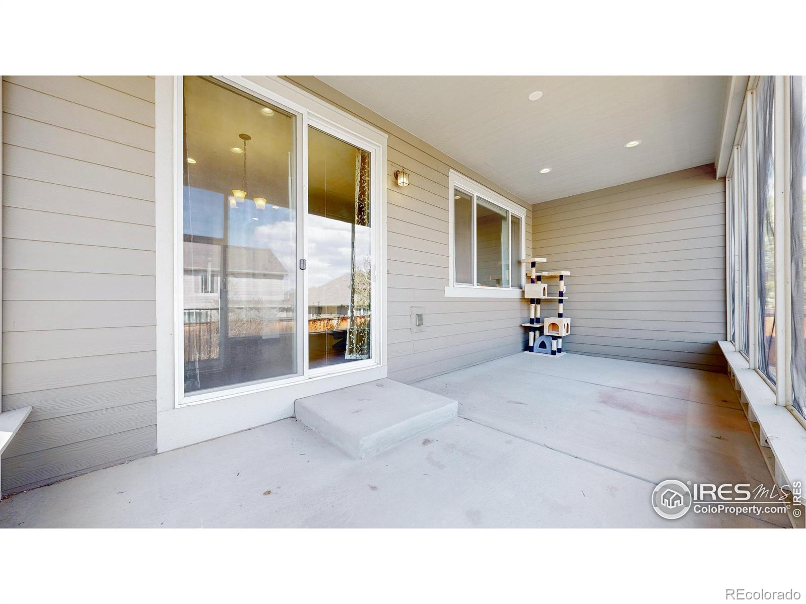 MLS Image #23 for 2842  tallgrass lane,berthoud, Colorado