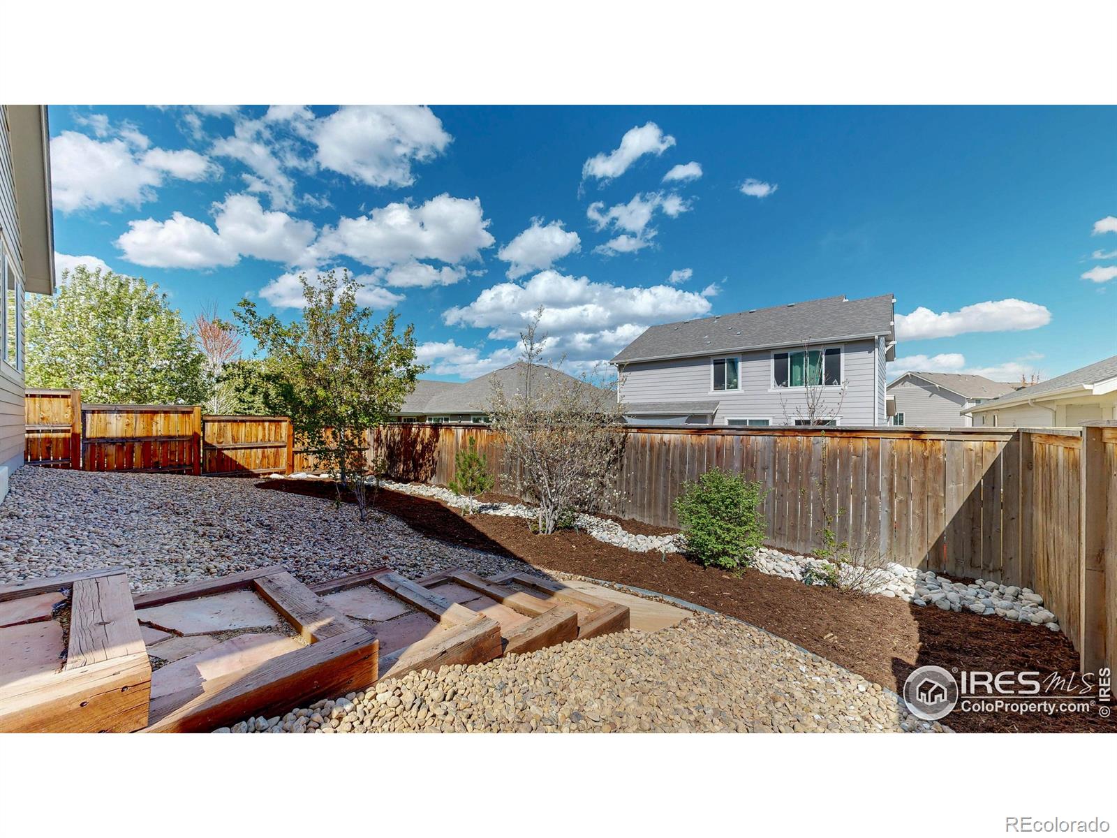 MLS Image #24 for 2842  tallgrass lane,berthoud, Colorado