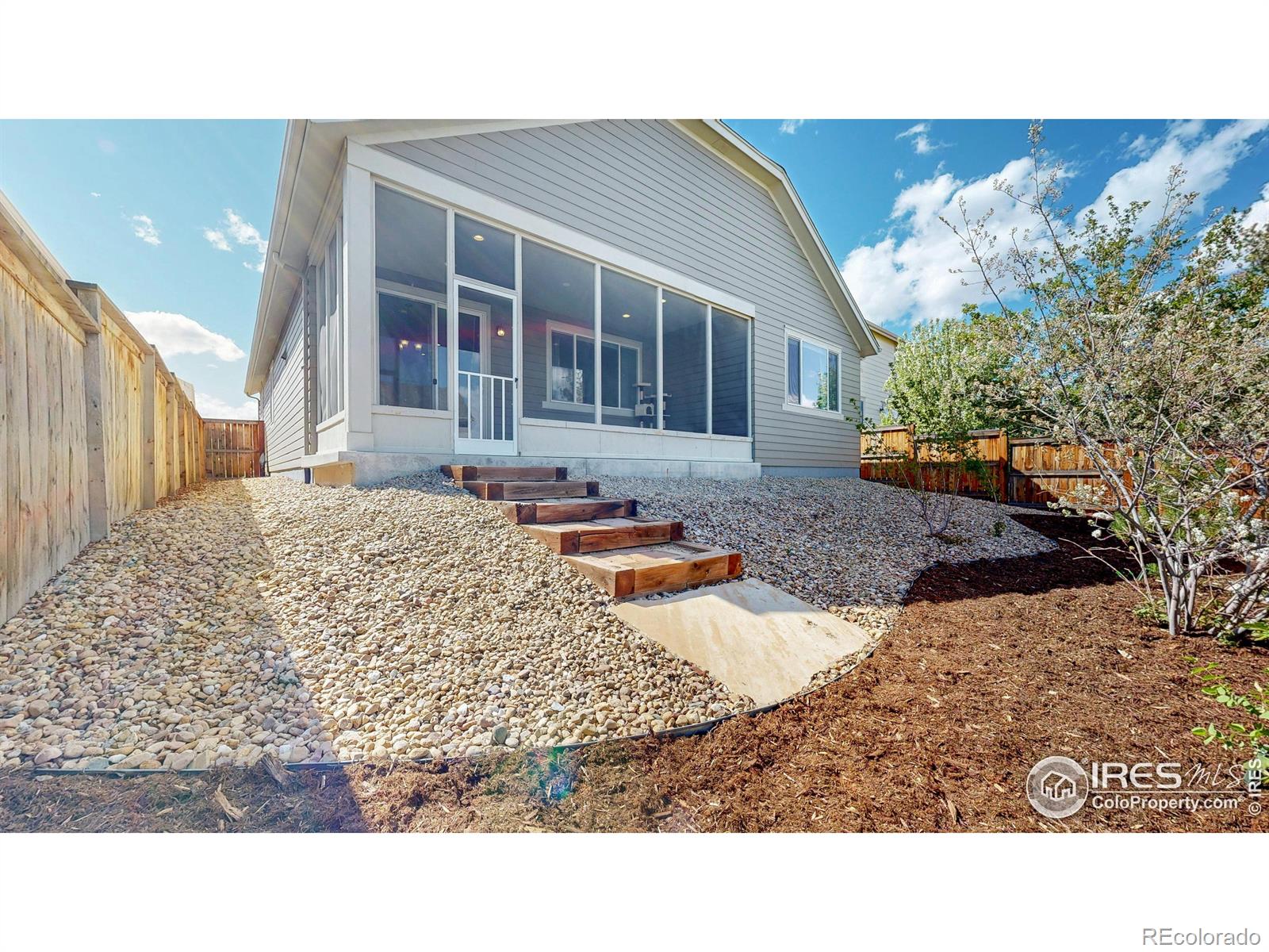 MLS Image #25 for 2842  tallgrass lane,berthoud, Colorado