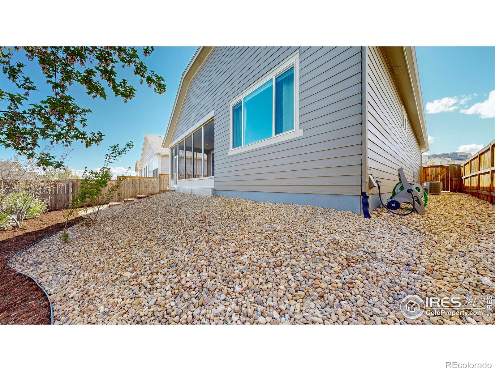 MLS Image #26 for 2842  tallgrass lane,berthoud, Colorado