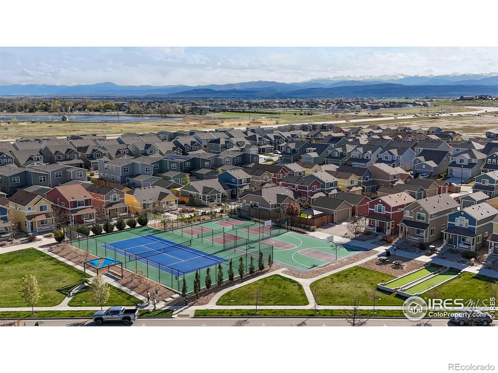MLS Image #31 for 2842  tallgrass lane,berthoud, Colorado