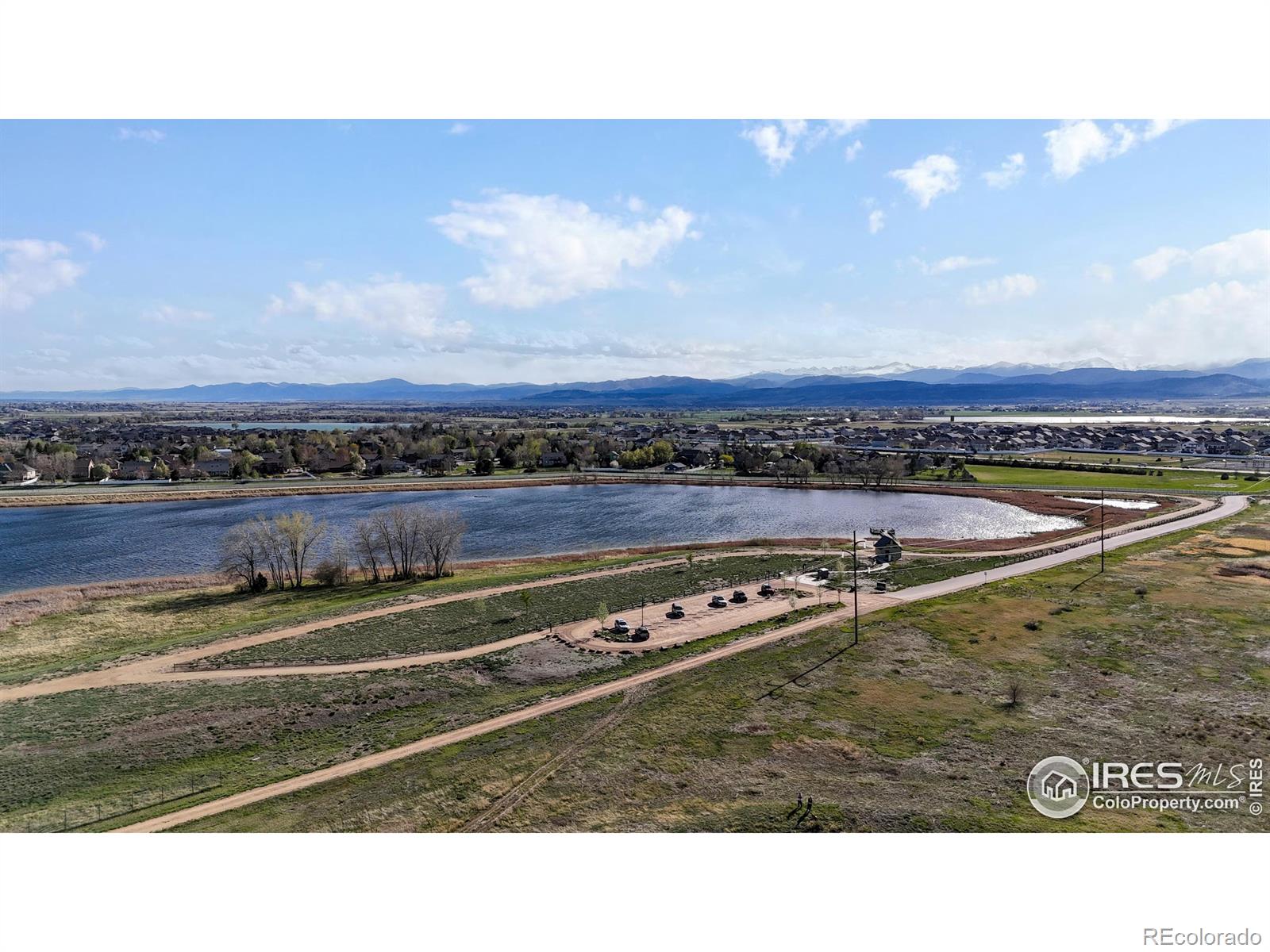 MLS Image #32 for 2842  tallgrass lane,berthoud, Colorado