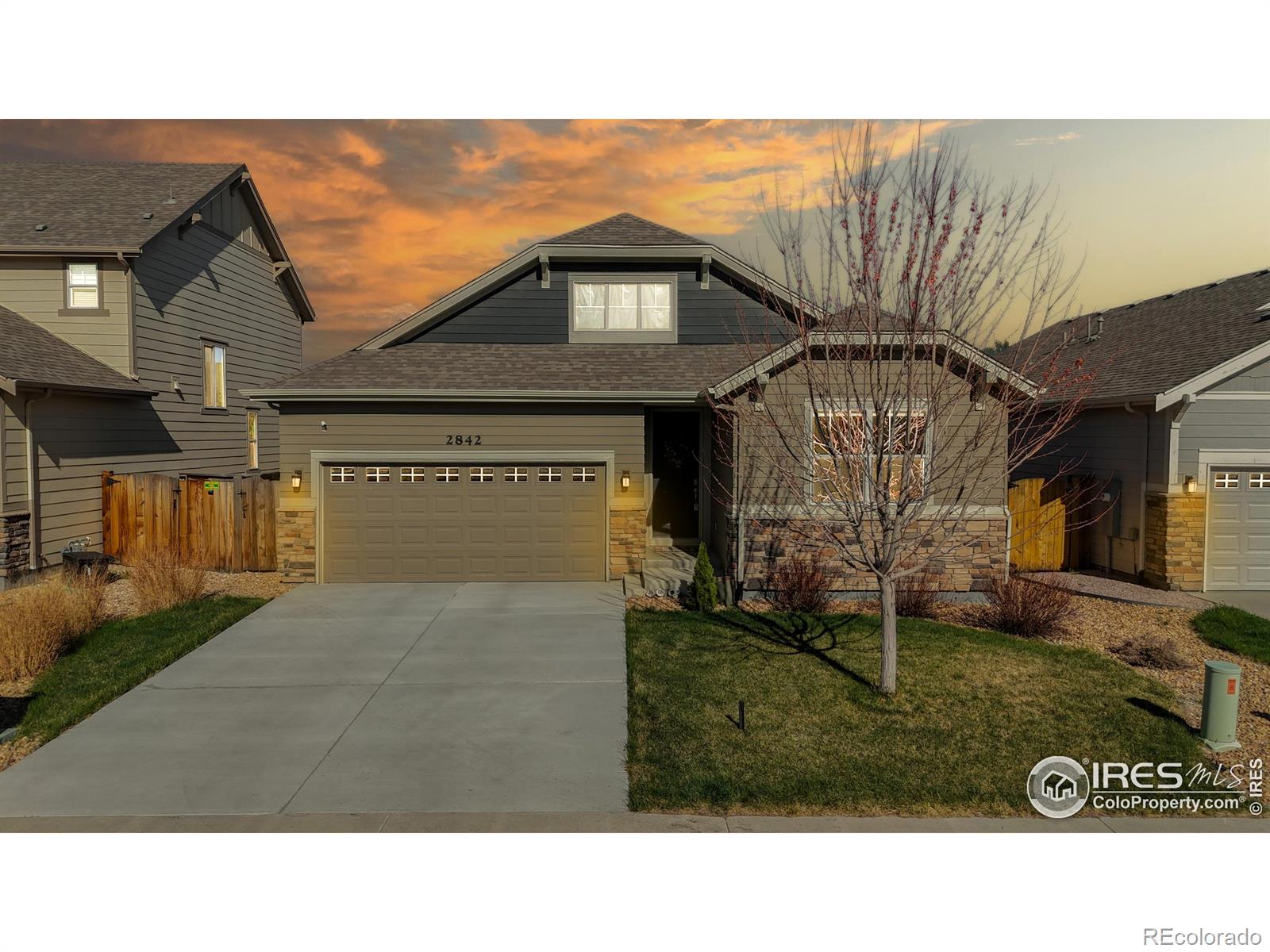 MLS Image #35 for 2842  tallgrass lane,berthoud, Colorado