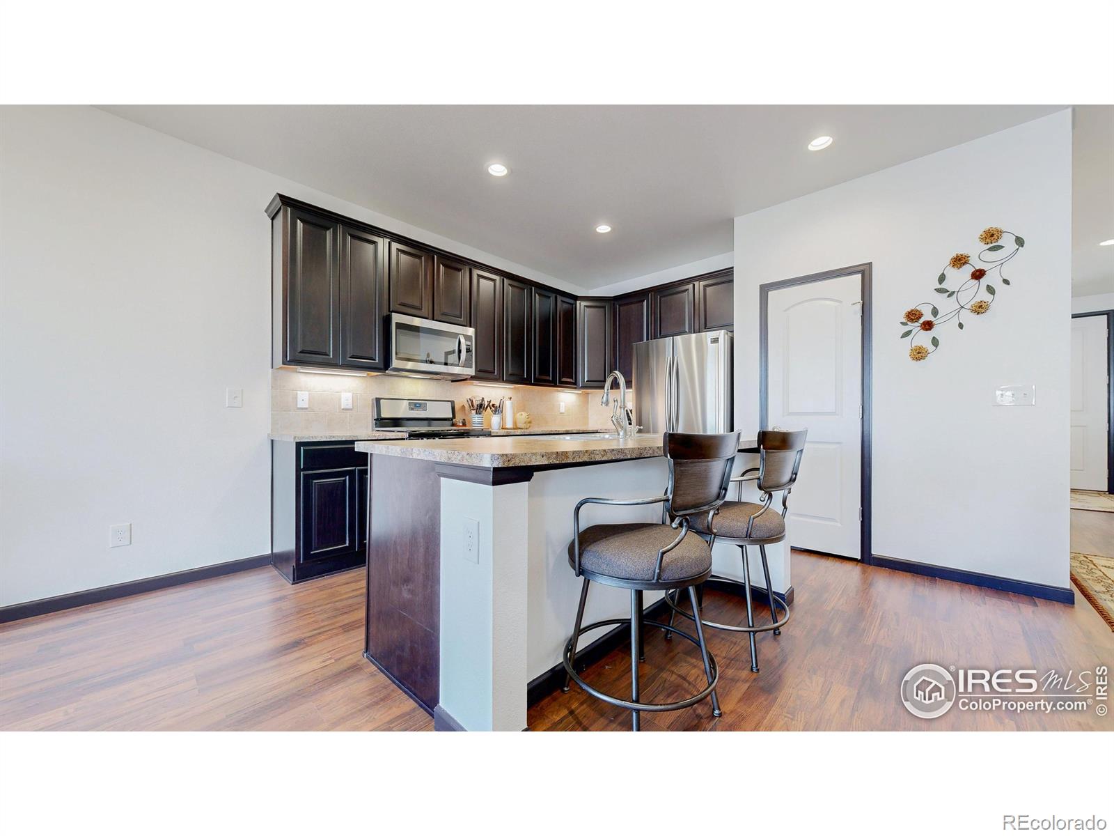 MLS Image #7 for 2842  tallgrass lane,berthoud, Colorado
