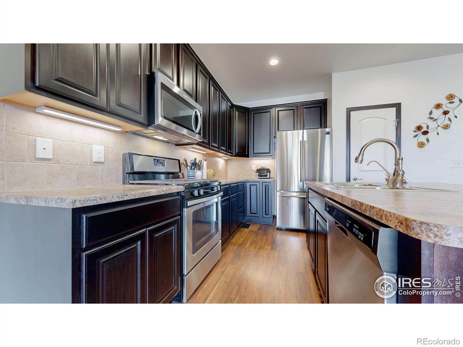 MLS Image #8 for 2842  tallgrass lane,berthoud, Colorado