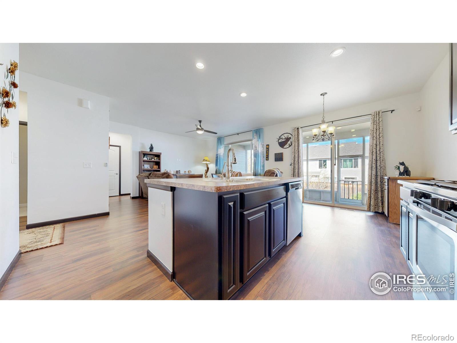MLS Image #9 for 2842  tallgrass lane,berthoud, Colorado