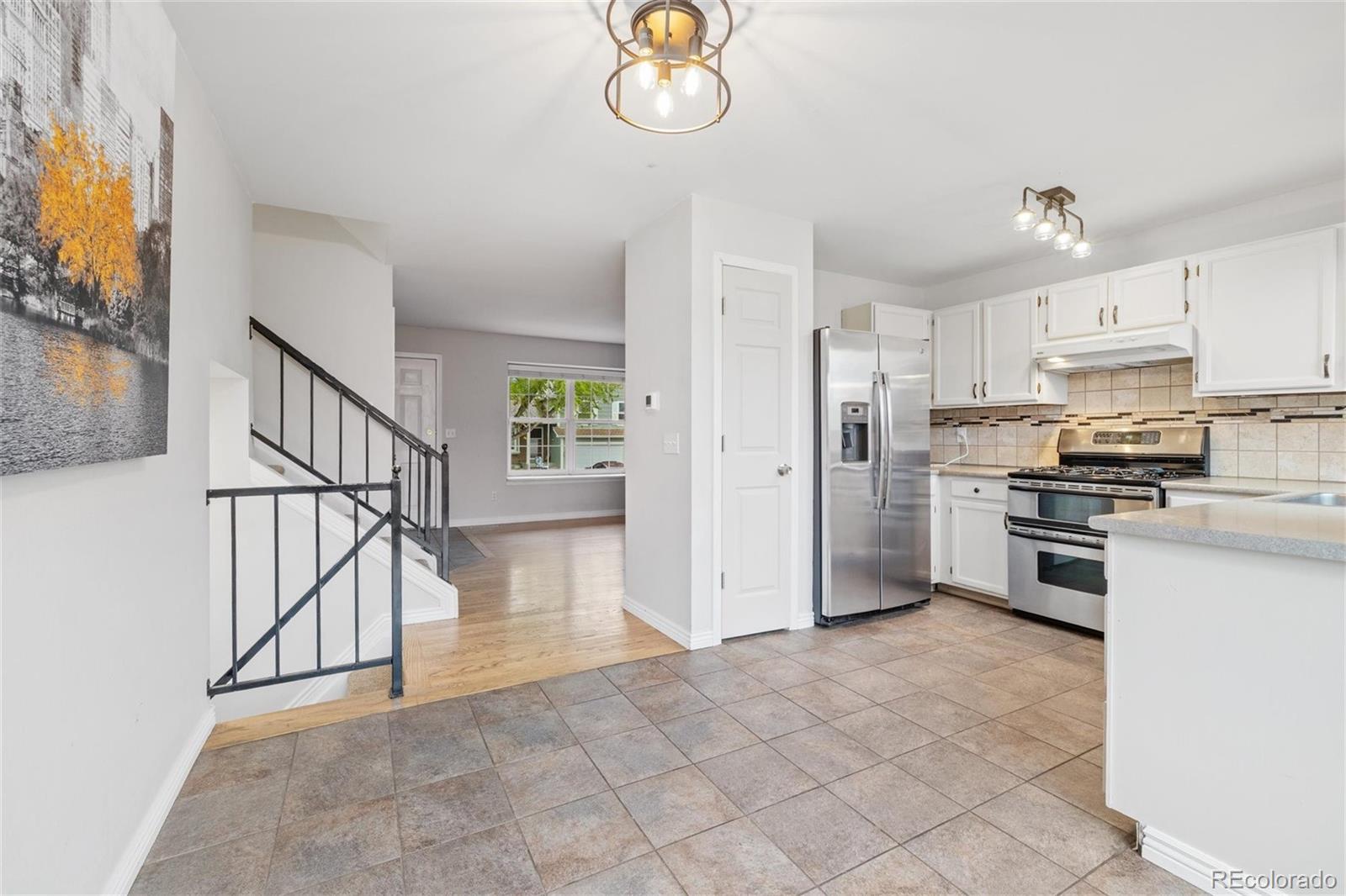 MLS Image #10 for 325  mulberry circle,broomfield, Colorado