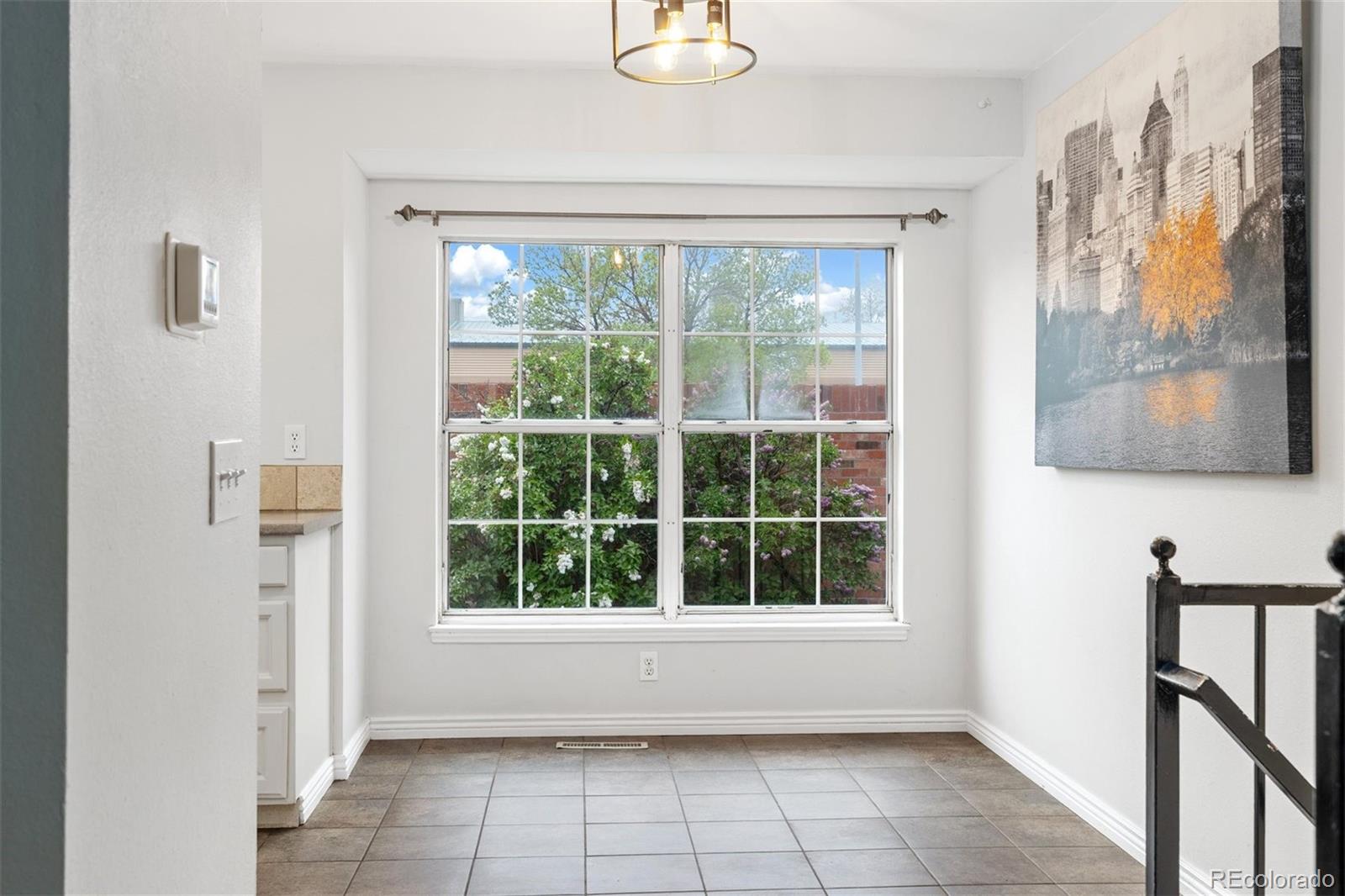 MLS Image #11 for 325  mulberry circle,broomfield, Colorado