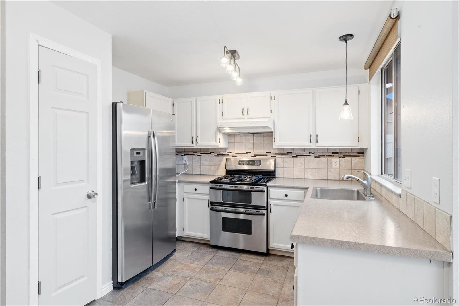 MLS Image #12 for 325  mulberry circle,broomfield, Colorado