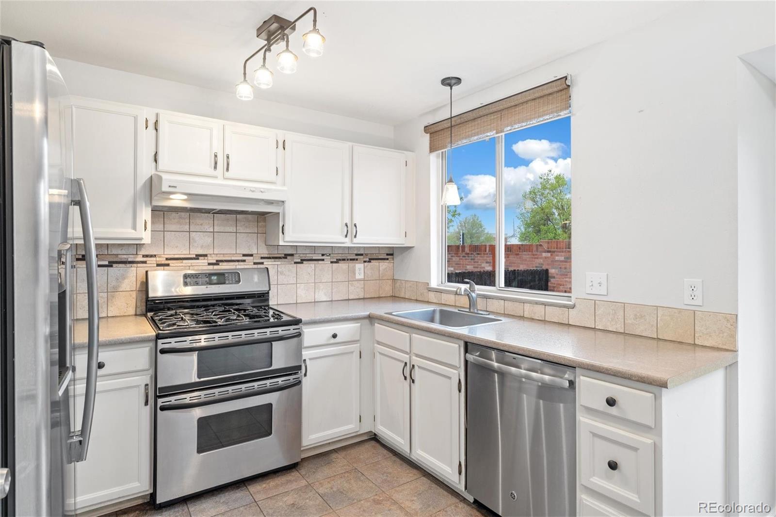 MLS Image #14 for 325  mulberry circle,broomfield, Colorado