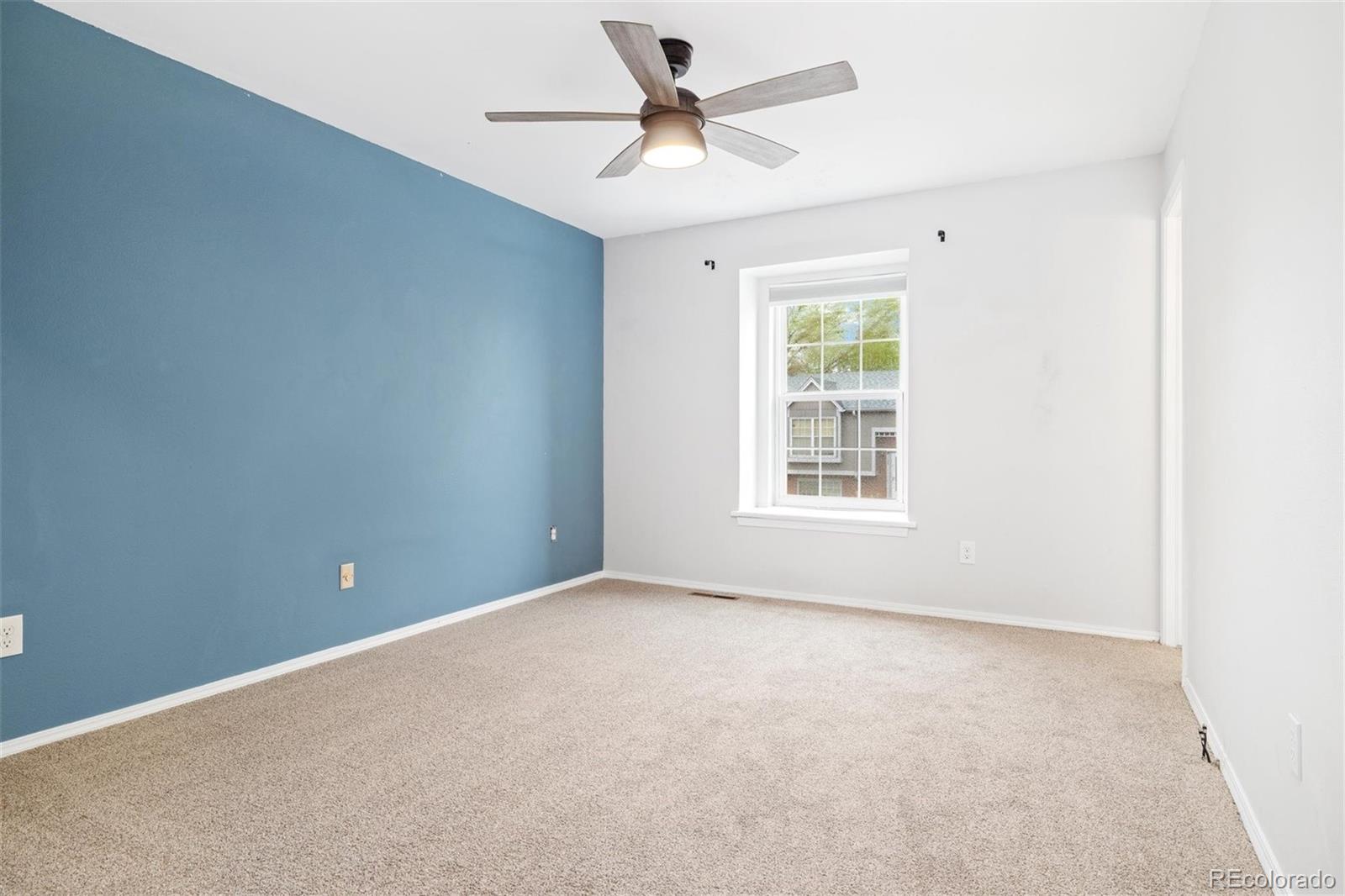 MLS Image #16 for 325  mulberry circle,broomfield, Colorado